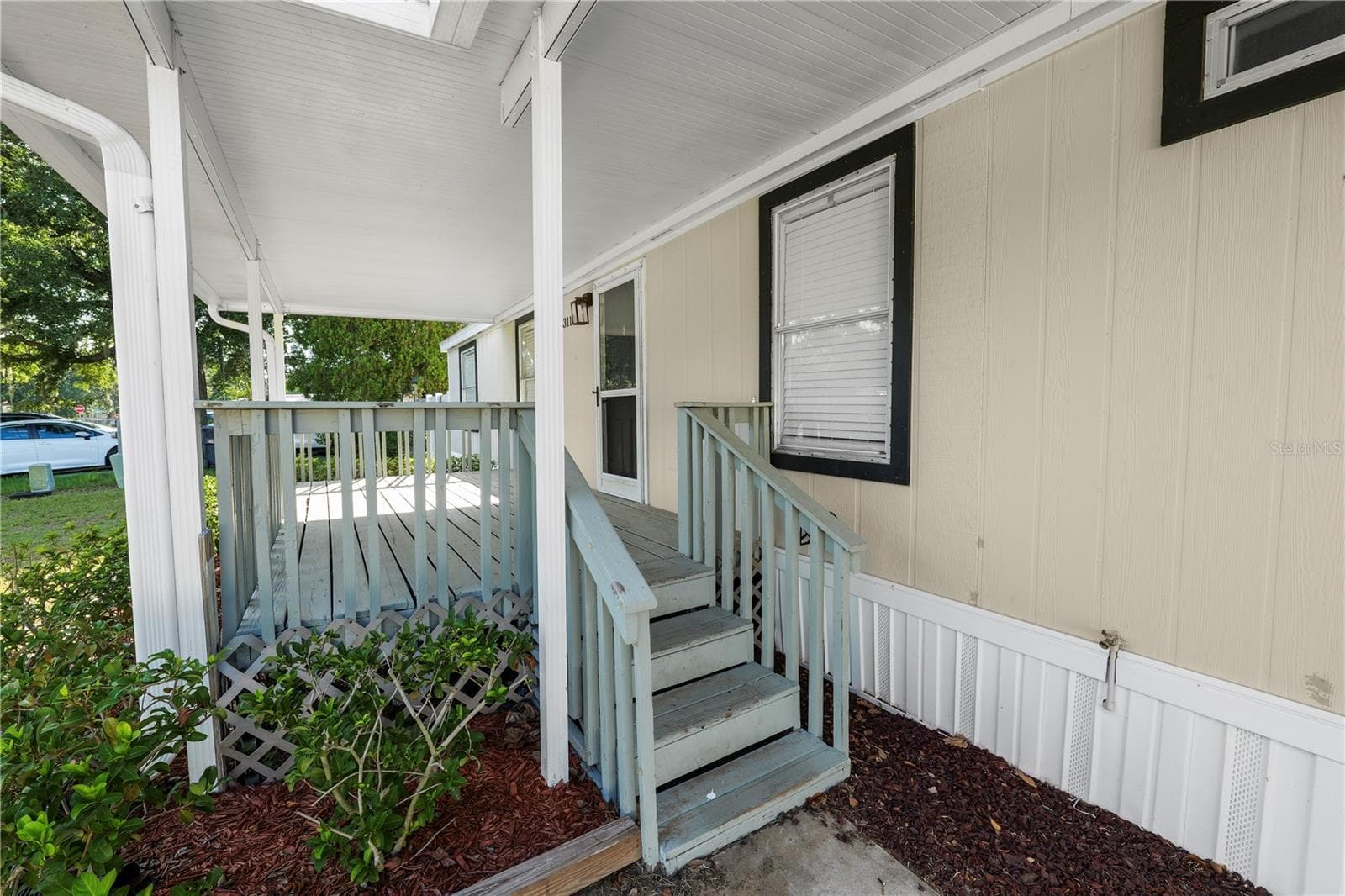 3113 Rollinglen Ln photo 5