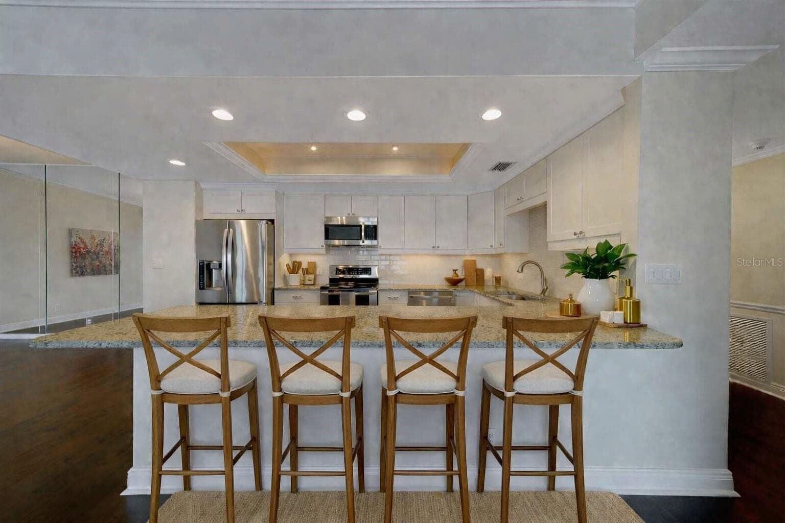 8 Belleview Blvd #308 photo 3
