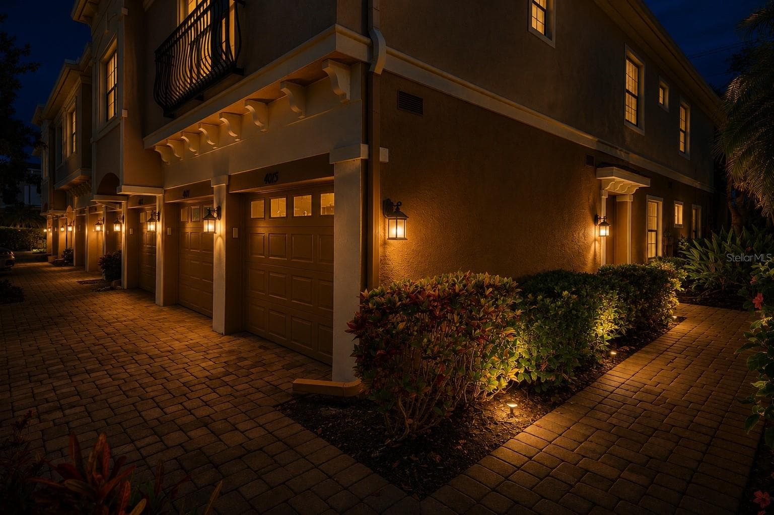 4015 Overture Cir #312 photo 3
