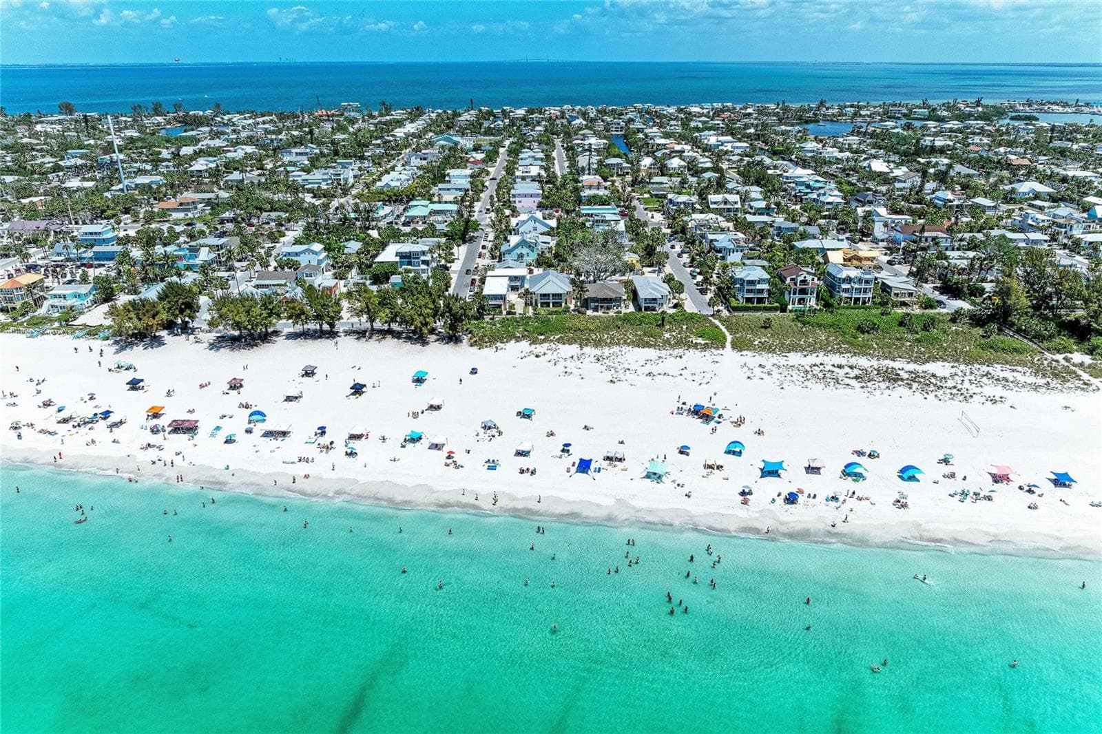 101 Palm Ave #2