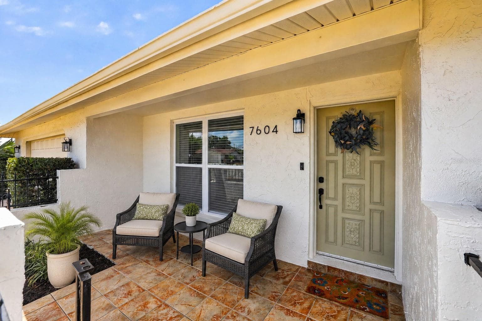 7604 Jasmine Blvd photo 2