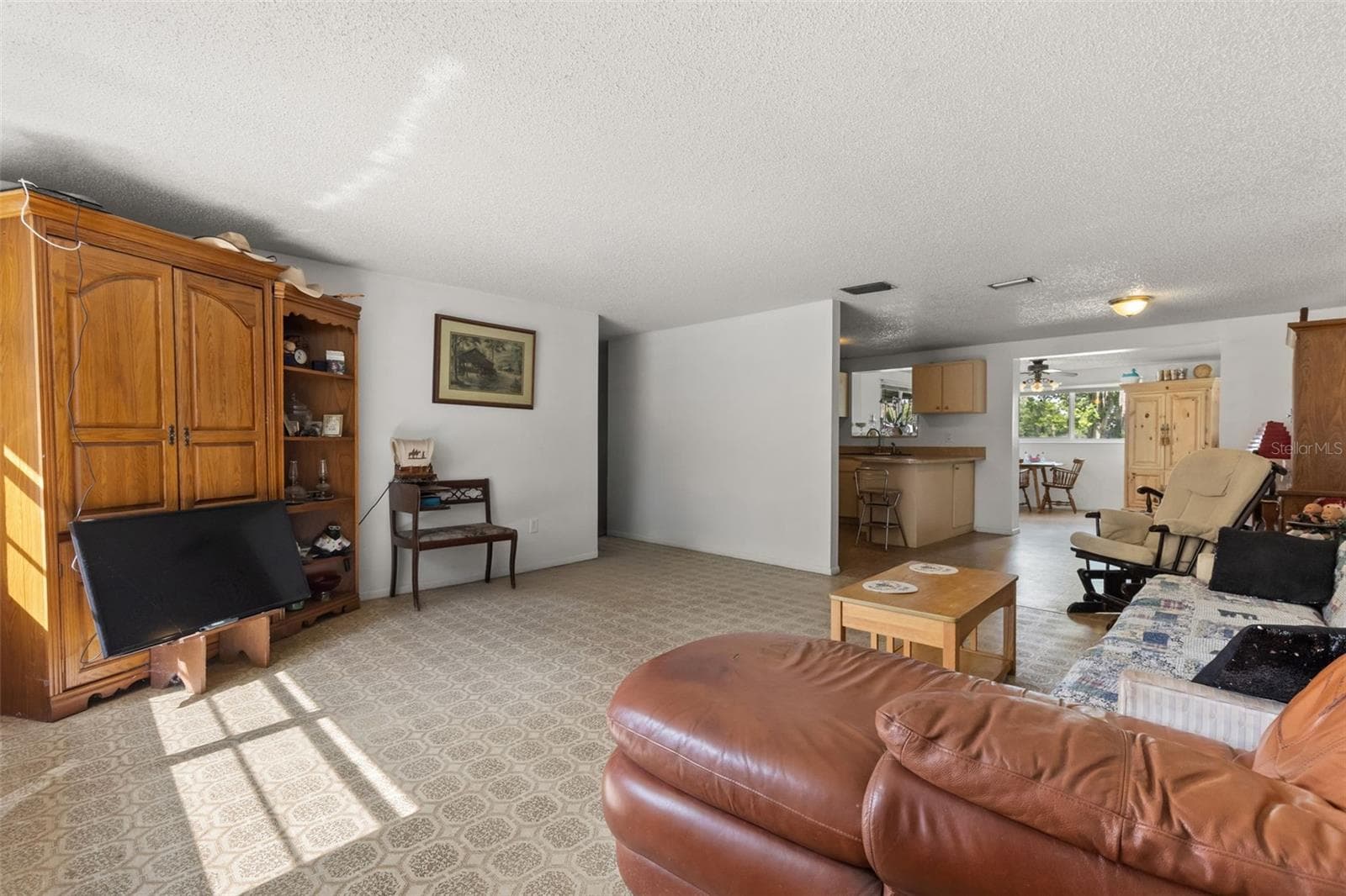 12631 Hobson Simmons Rd photo 3