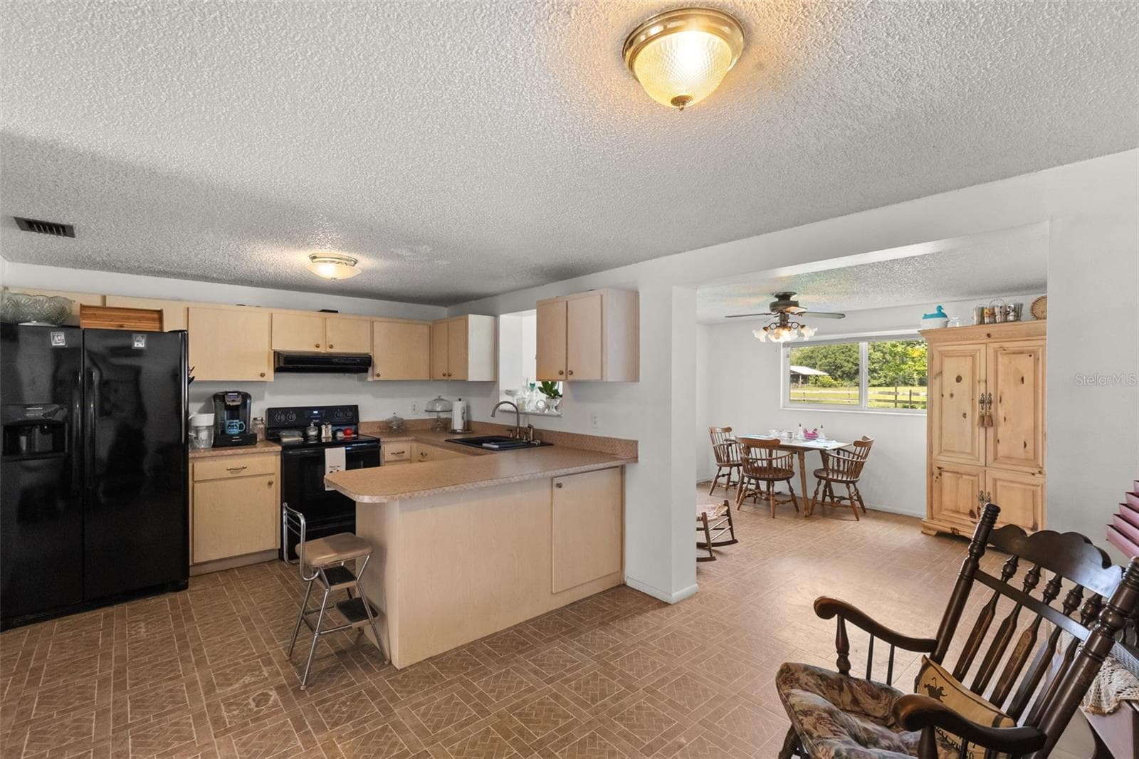 12631 Hobson Simmons Rd photo 5