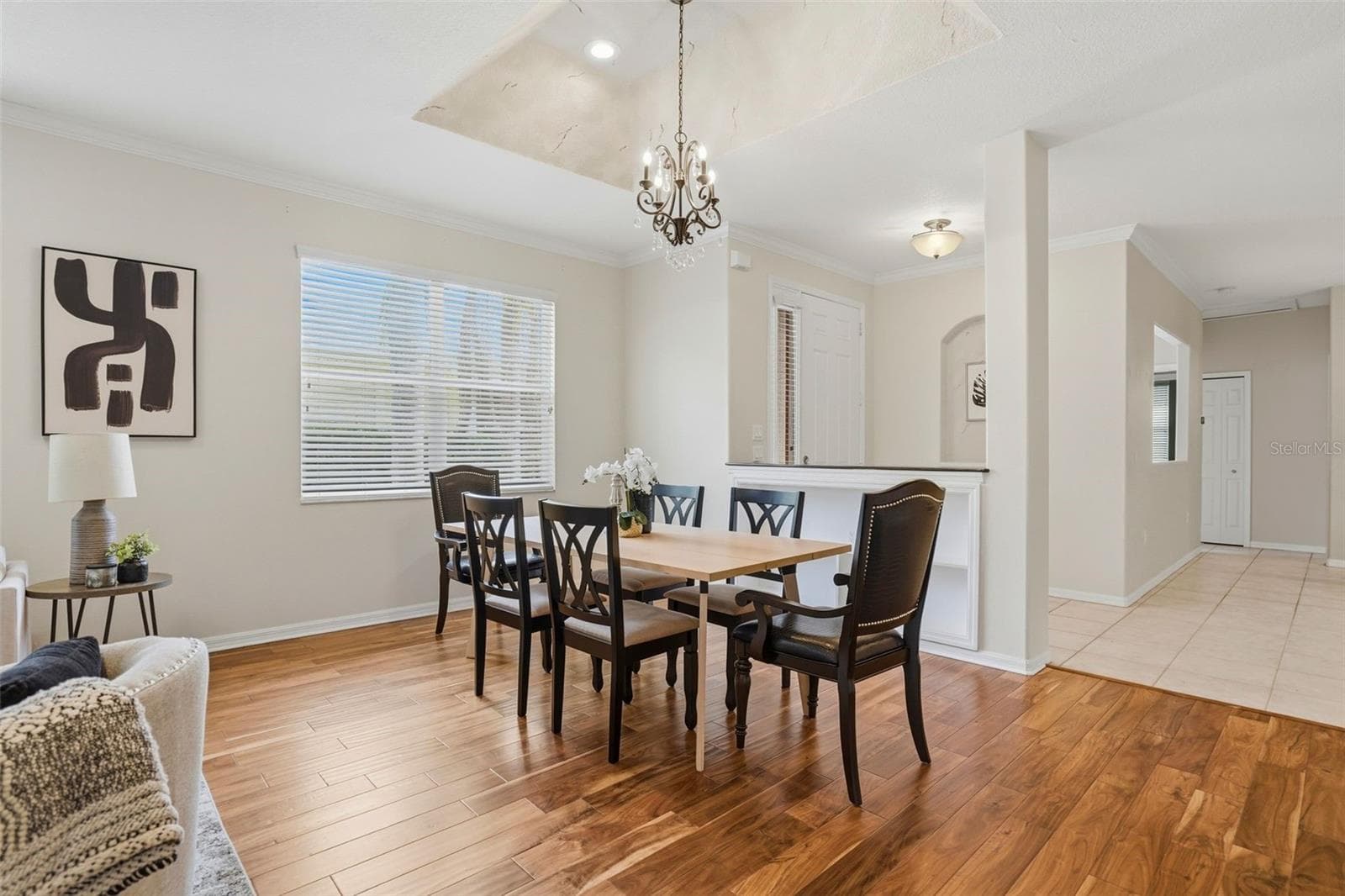 8005 Shaddock Pl photo 4