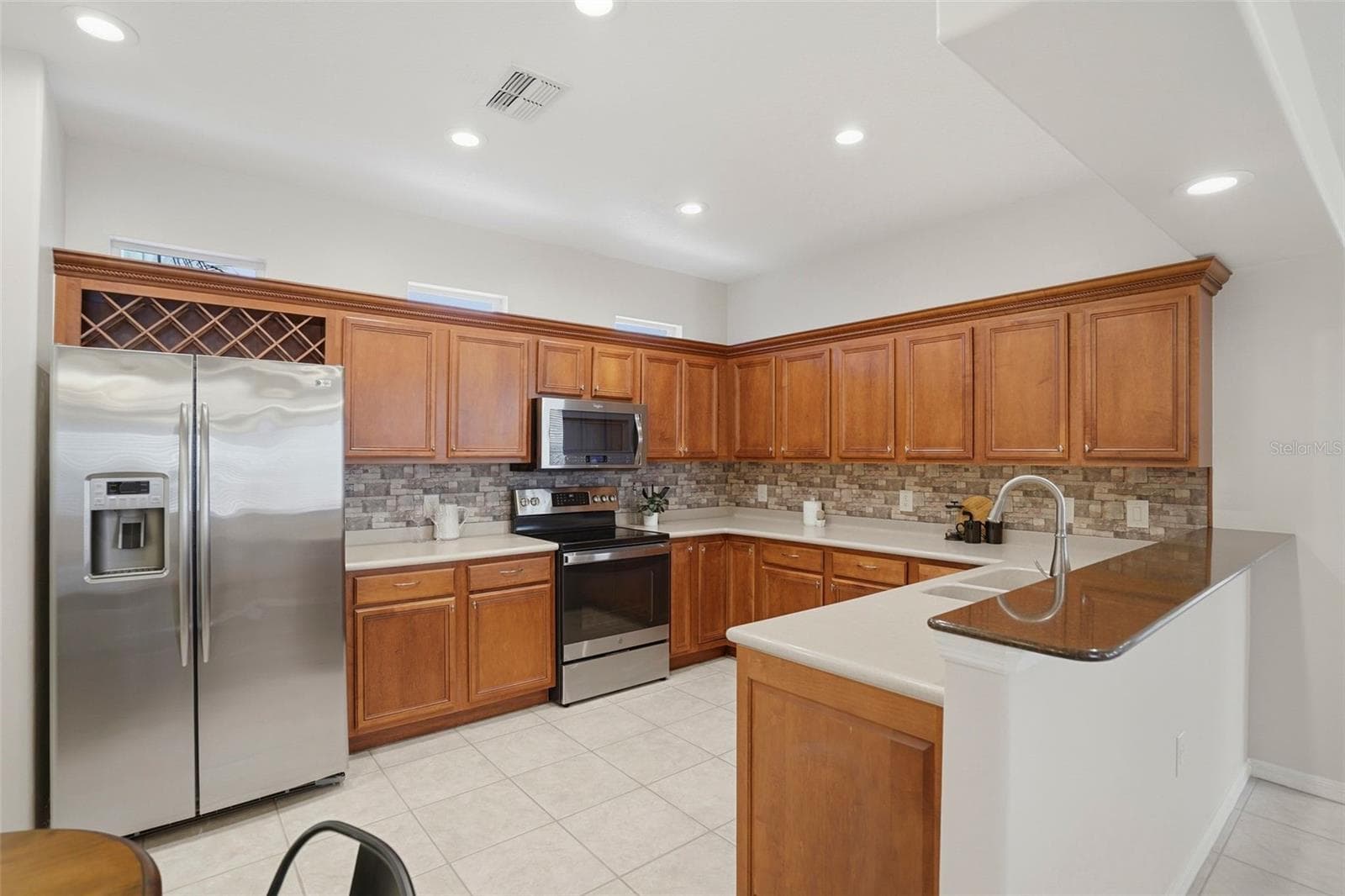8005 Shaddock Pl photo 5