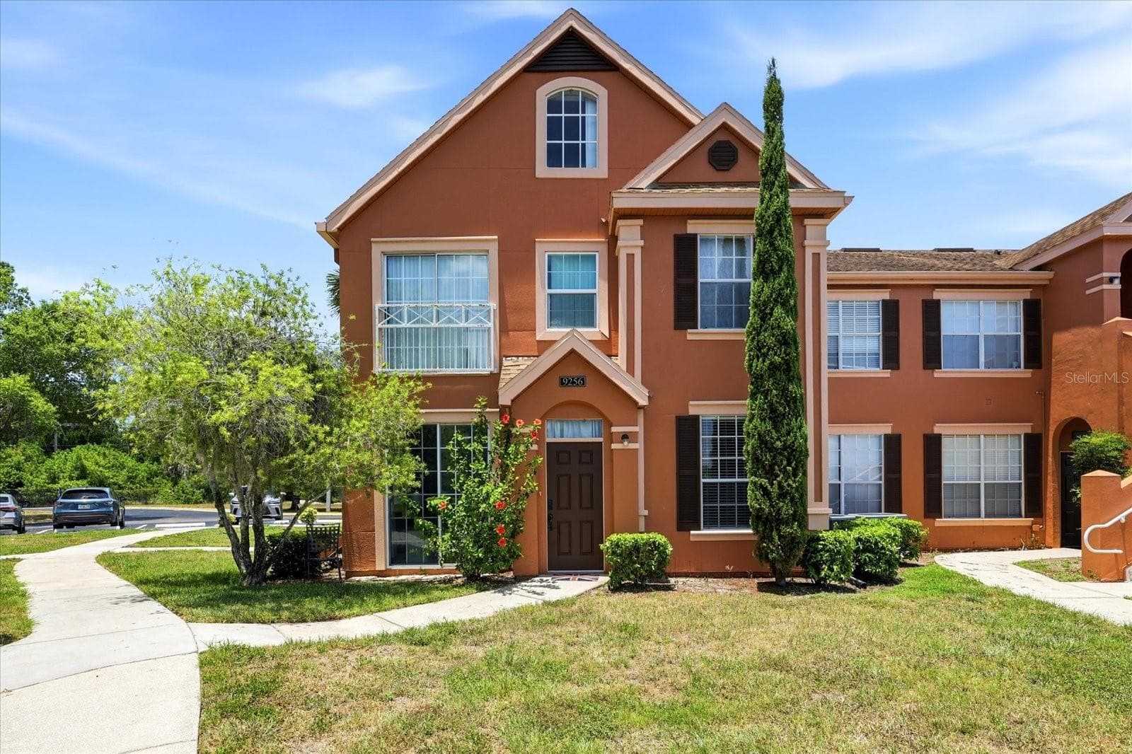 9256 Lake Chase Island Way photo 3