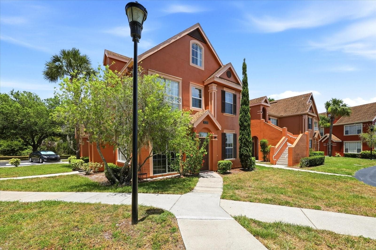 9256 Lake Chase Island Way photo 4