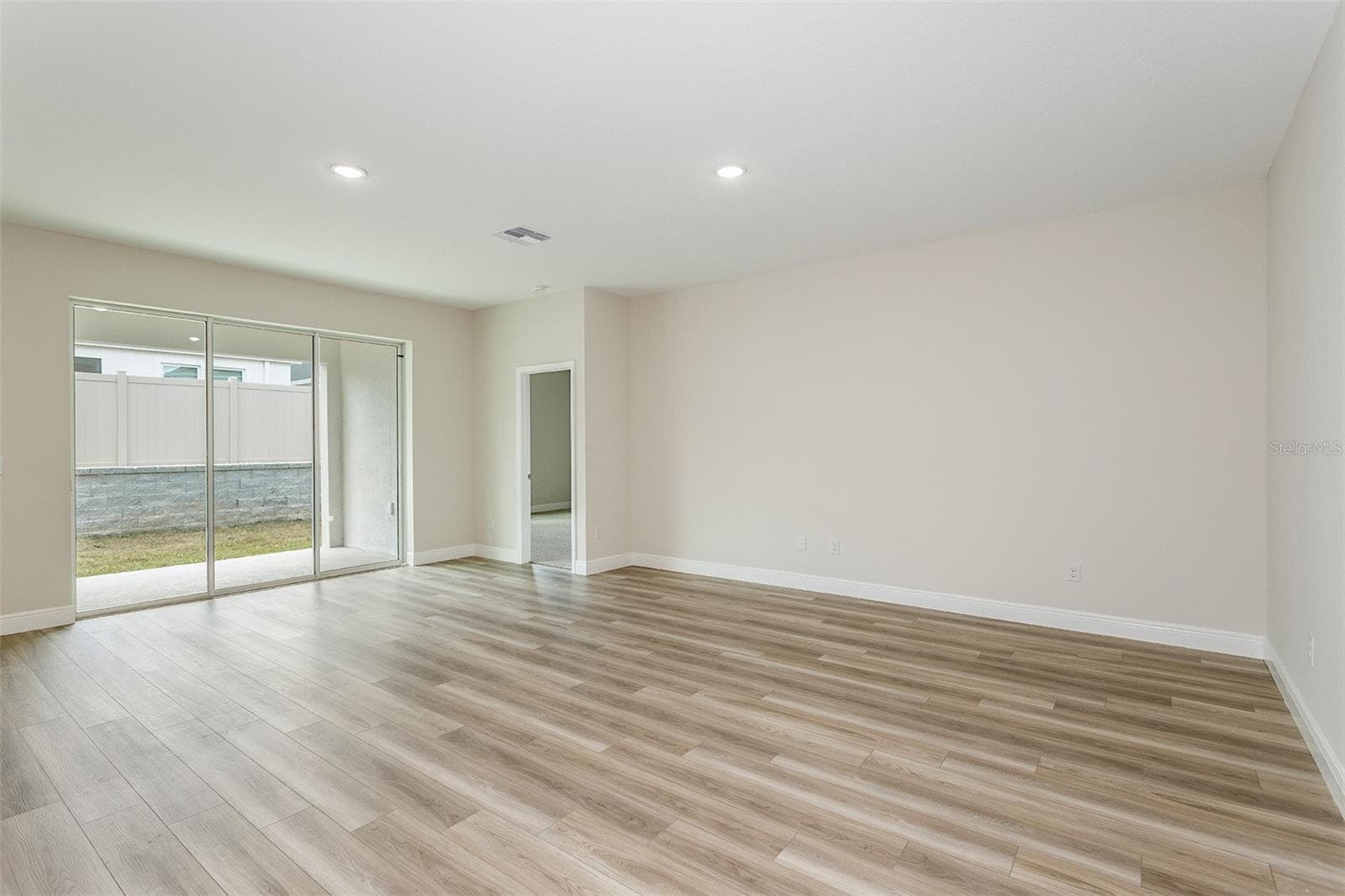 33508 Hammock Beach Way photo 5