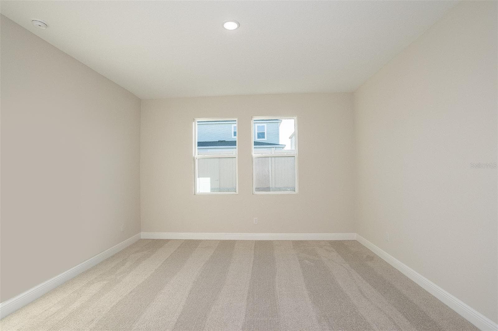 33527 Twilight Sea Pl photo 4
