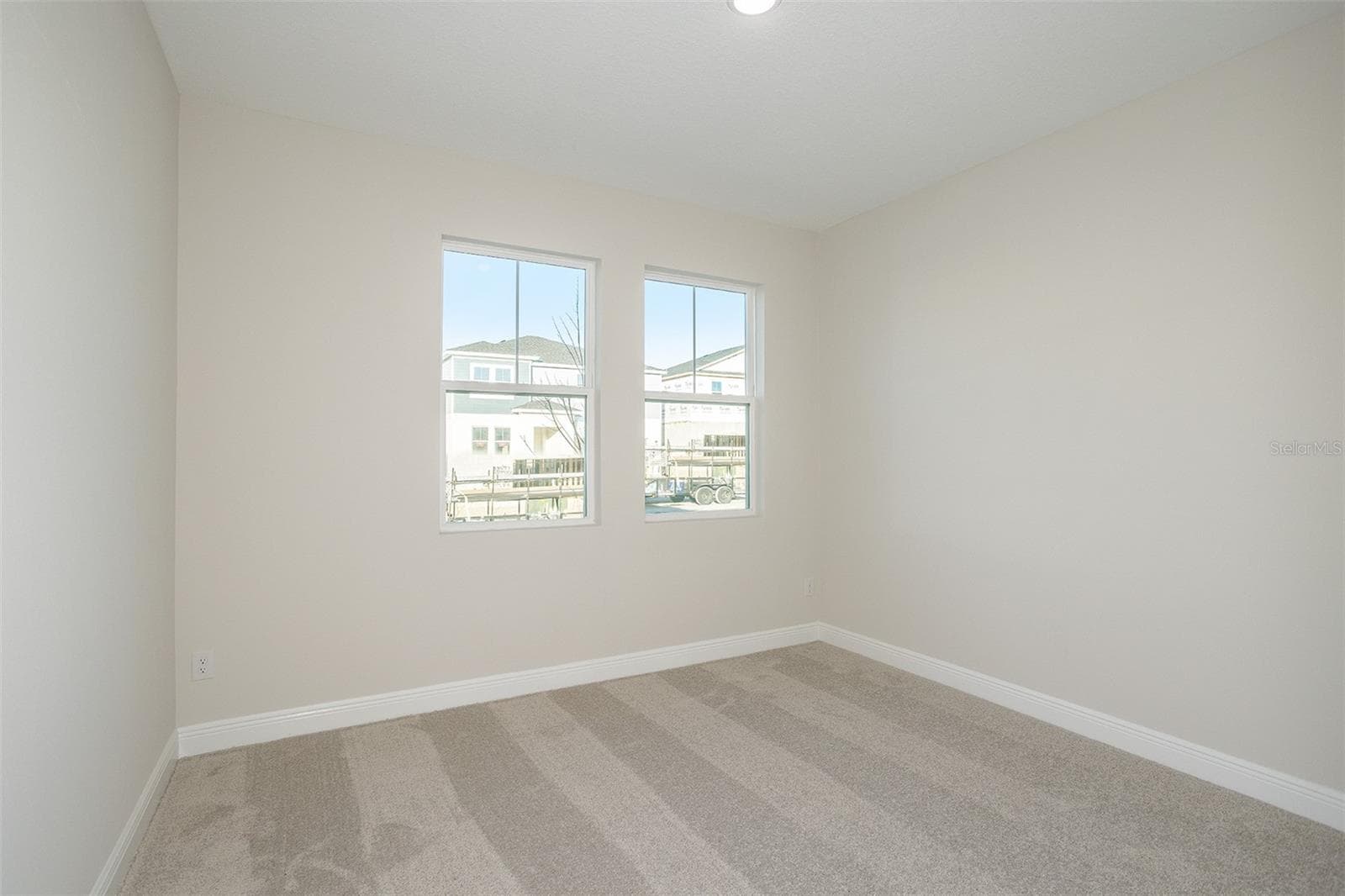 33527 Twilight Sea Pl photo 5