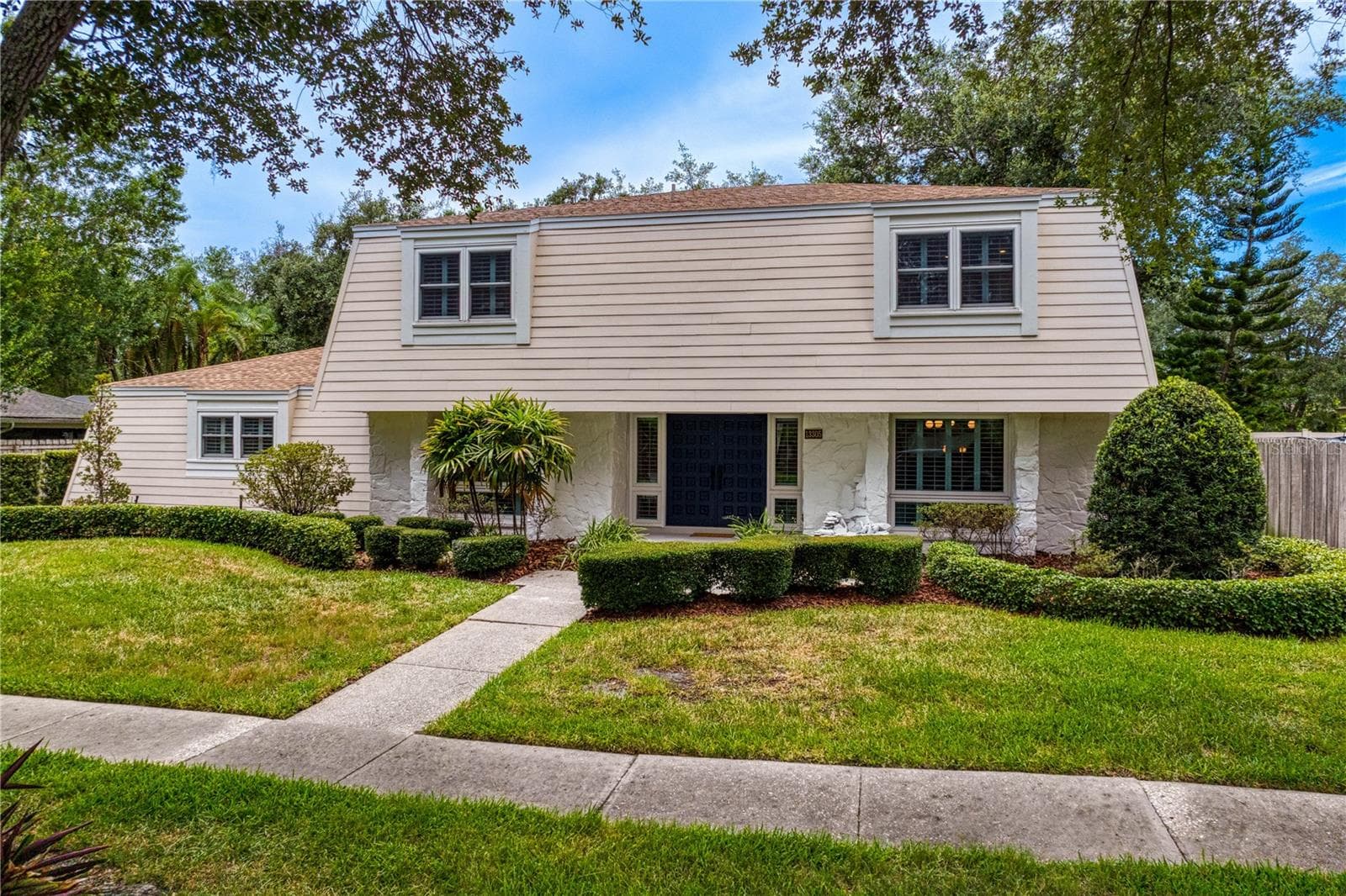 13305 Golf Crest Cir photo 3