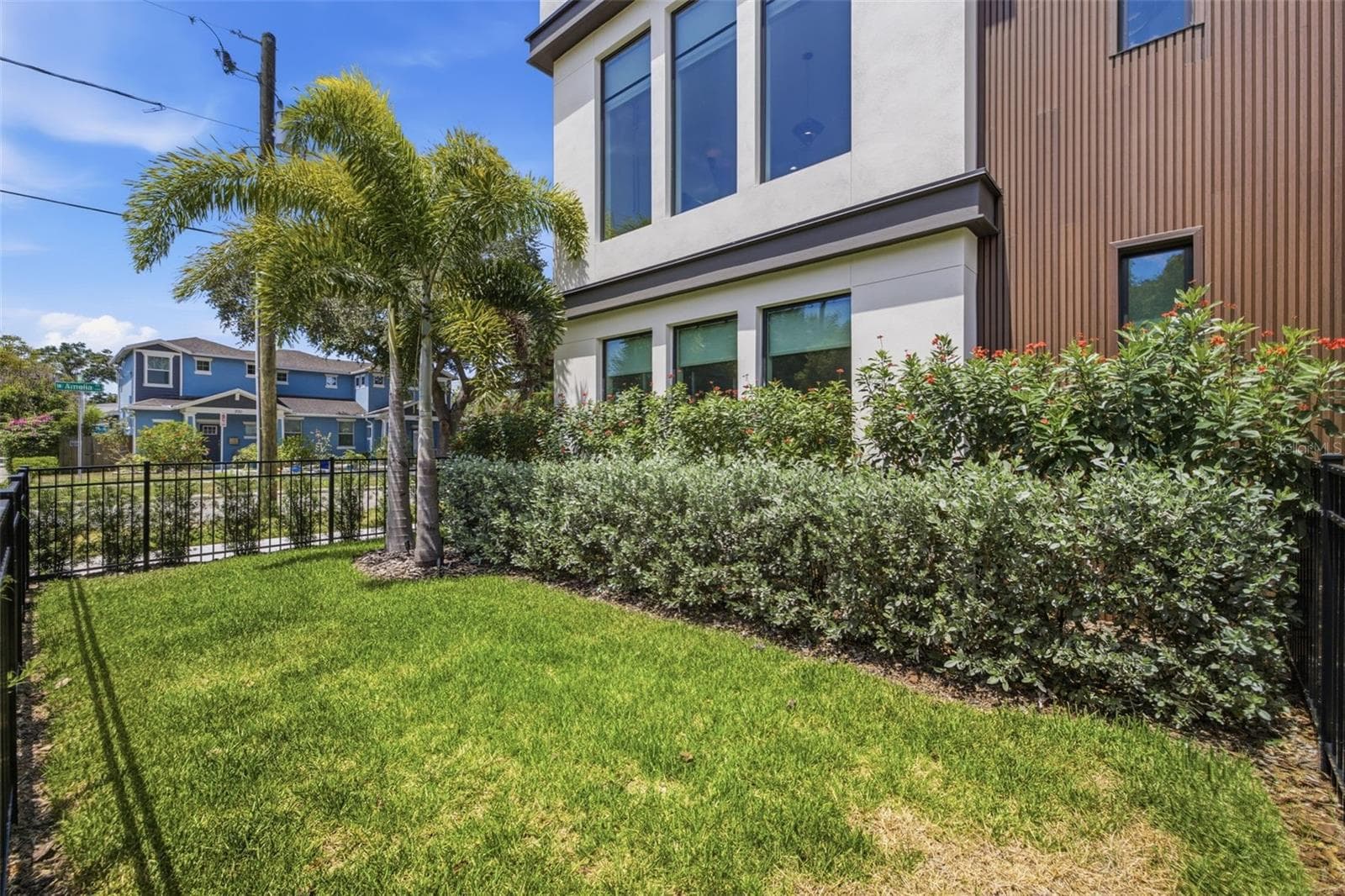 2502 N Highland Ave #1 photo 5