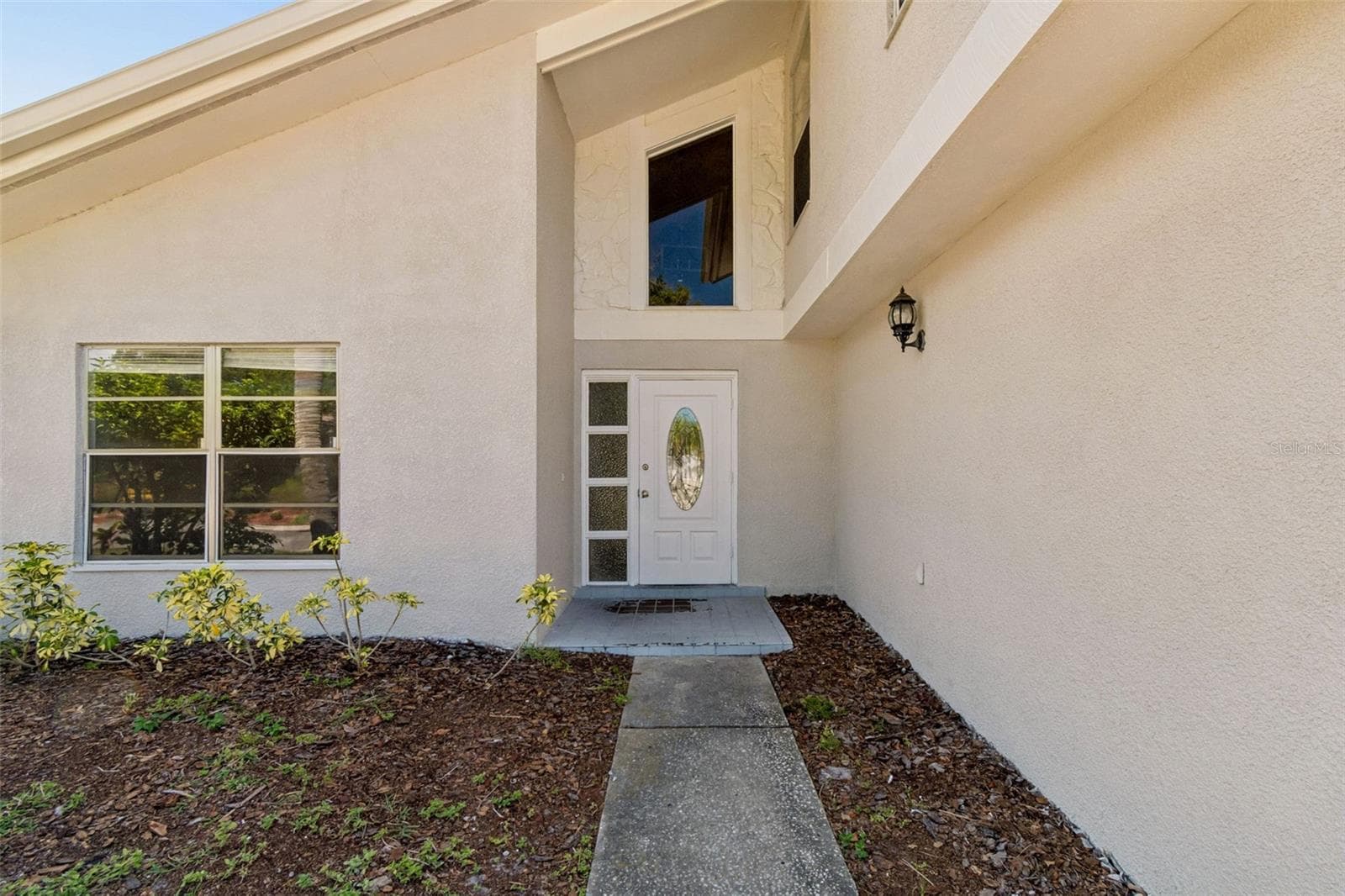 4163 Mallard Dr