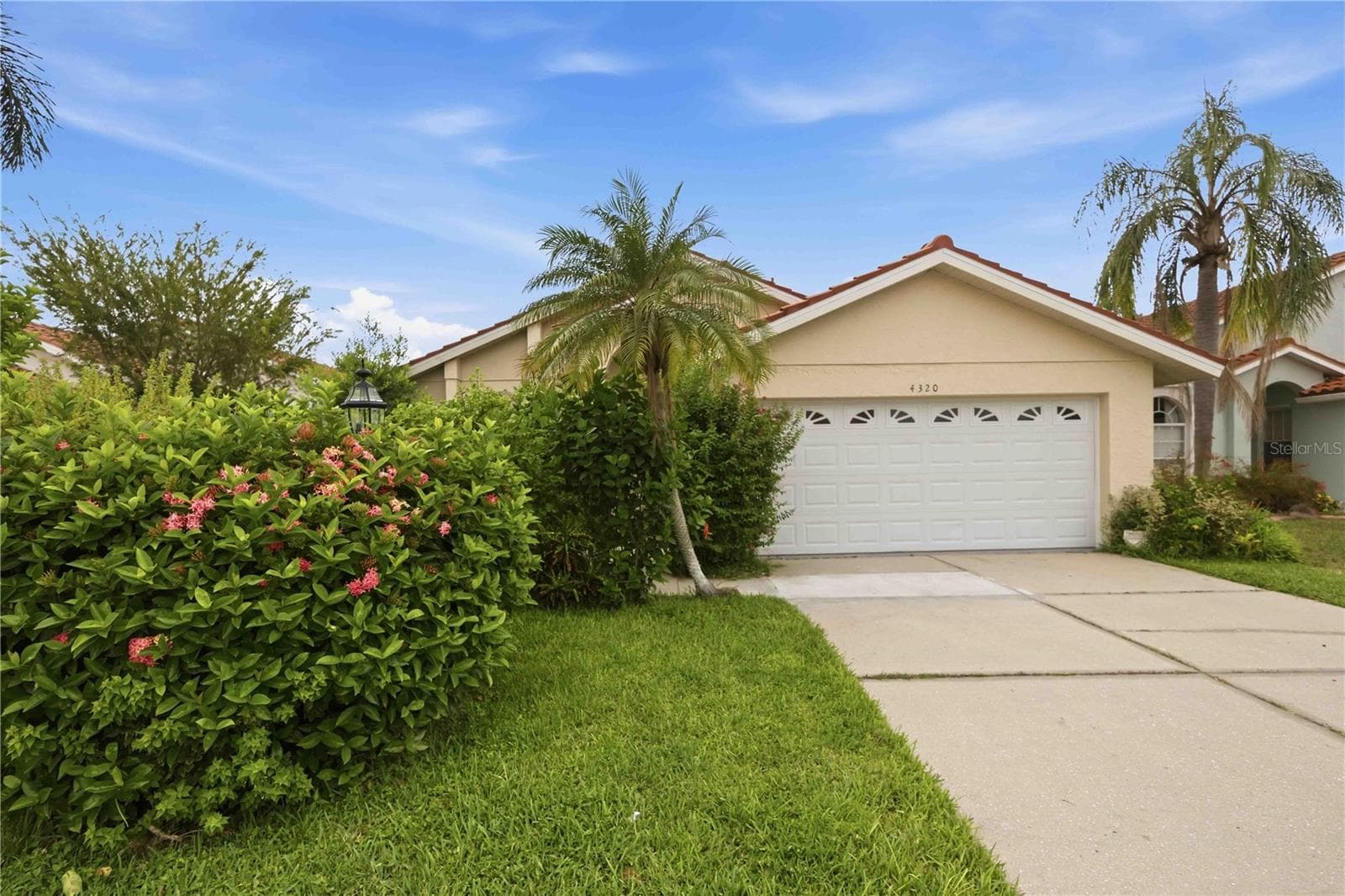 4320 Marcott Cir photo 3