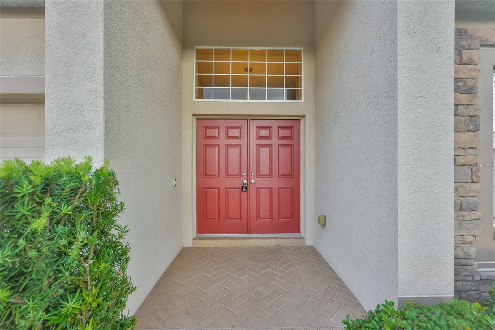 11813 Stonewood Gate Dr