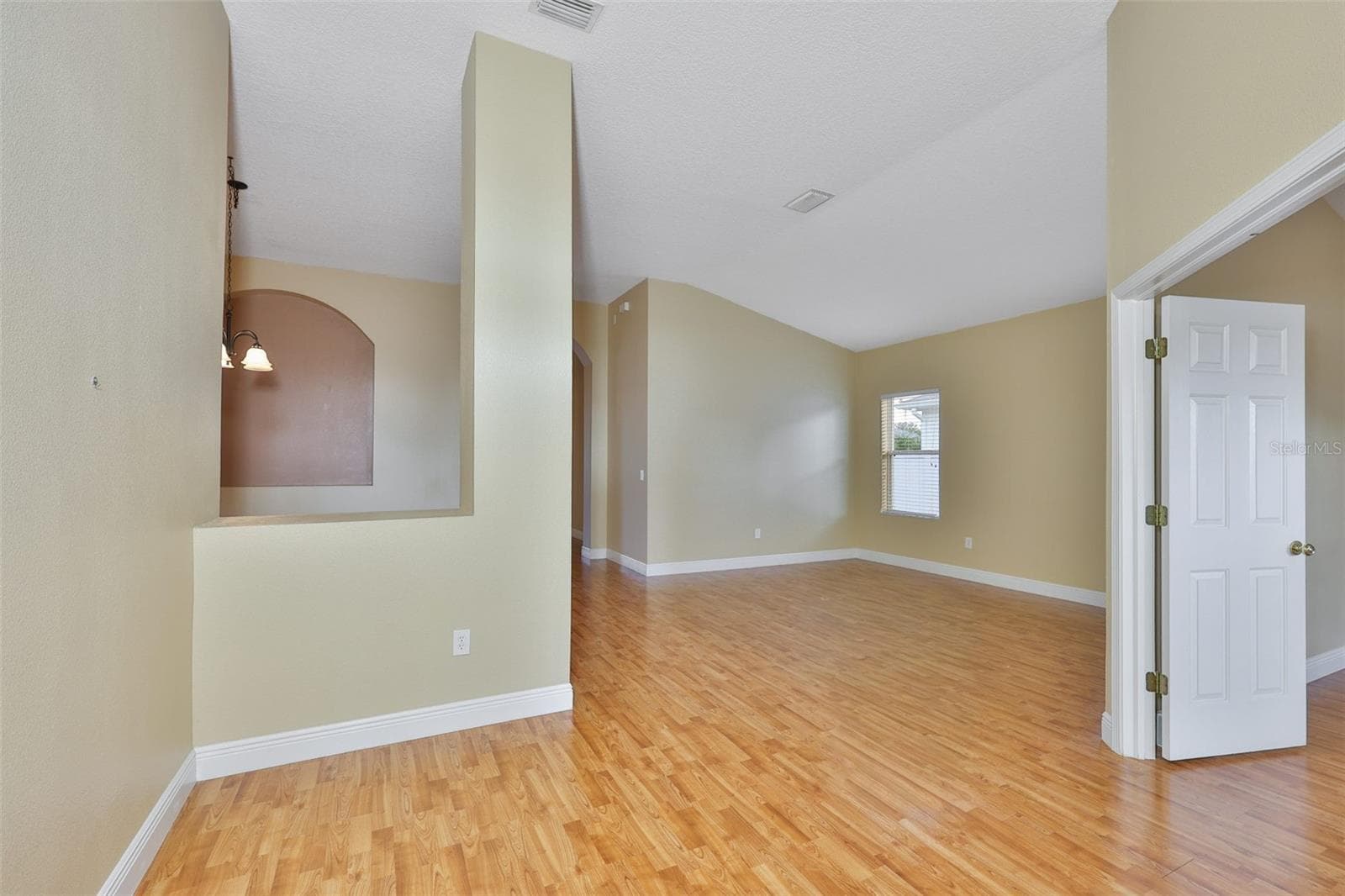 11813 Stonewood Gate Dr photo 3