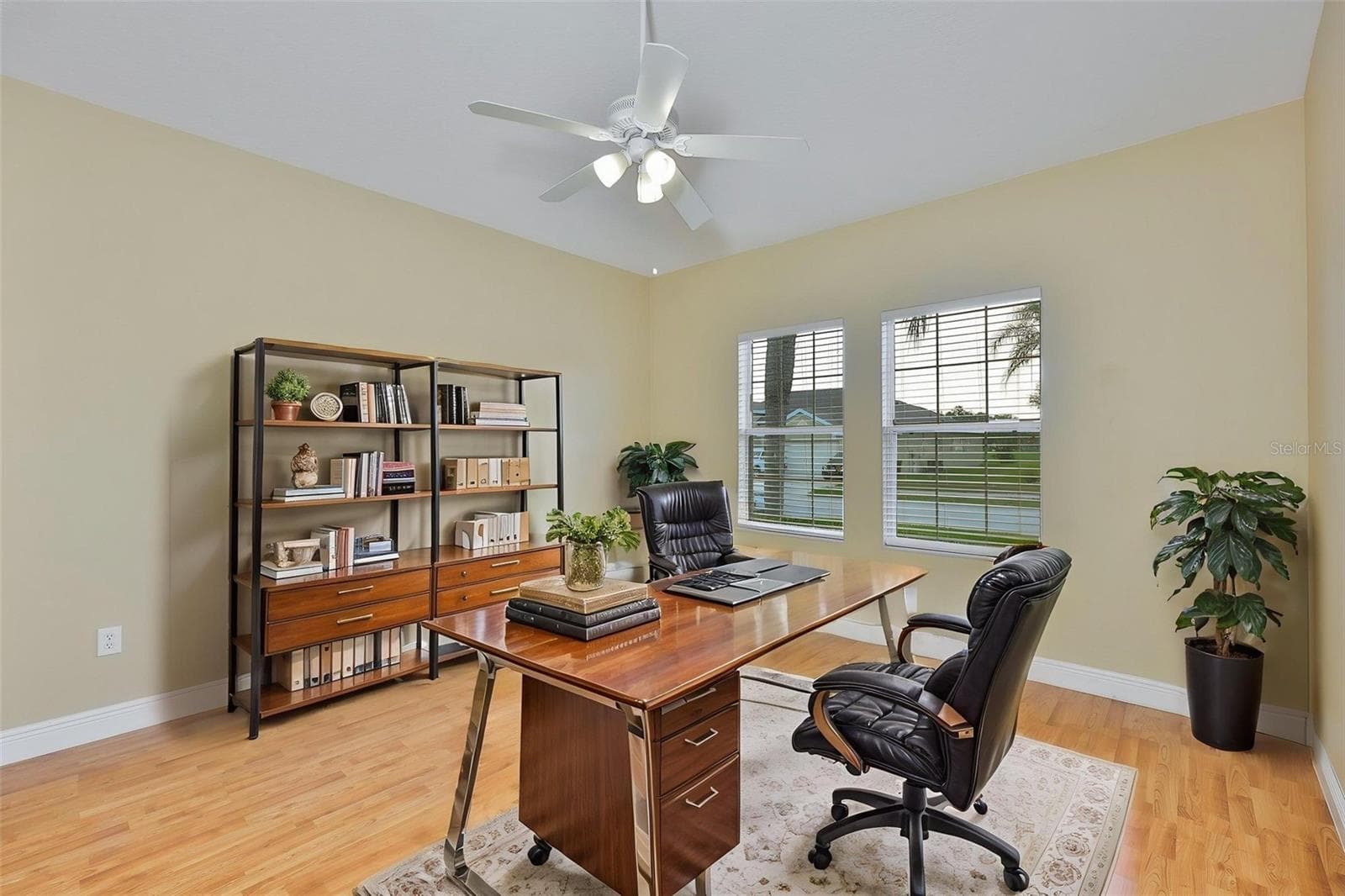 11813 Stonewood Gate Dr photo 5