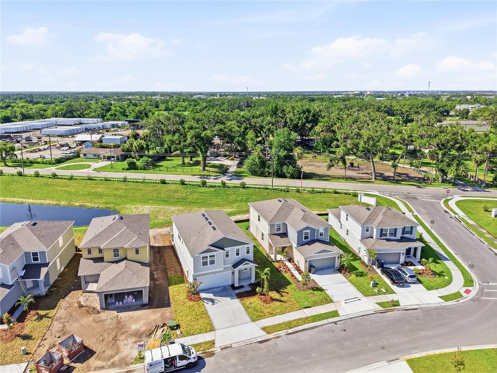 2513 29th Ln E photo 4