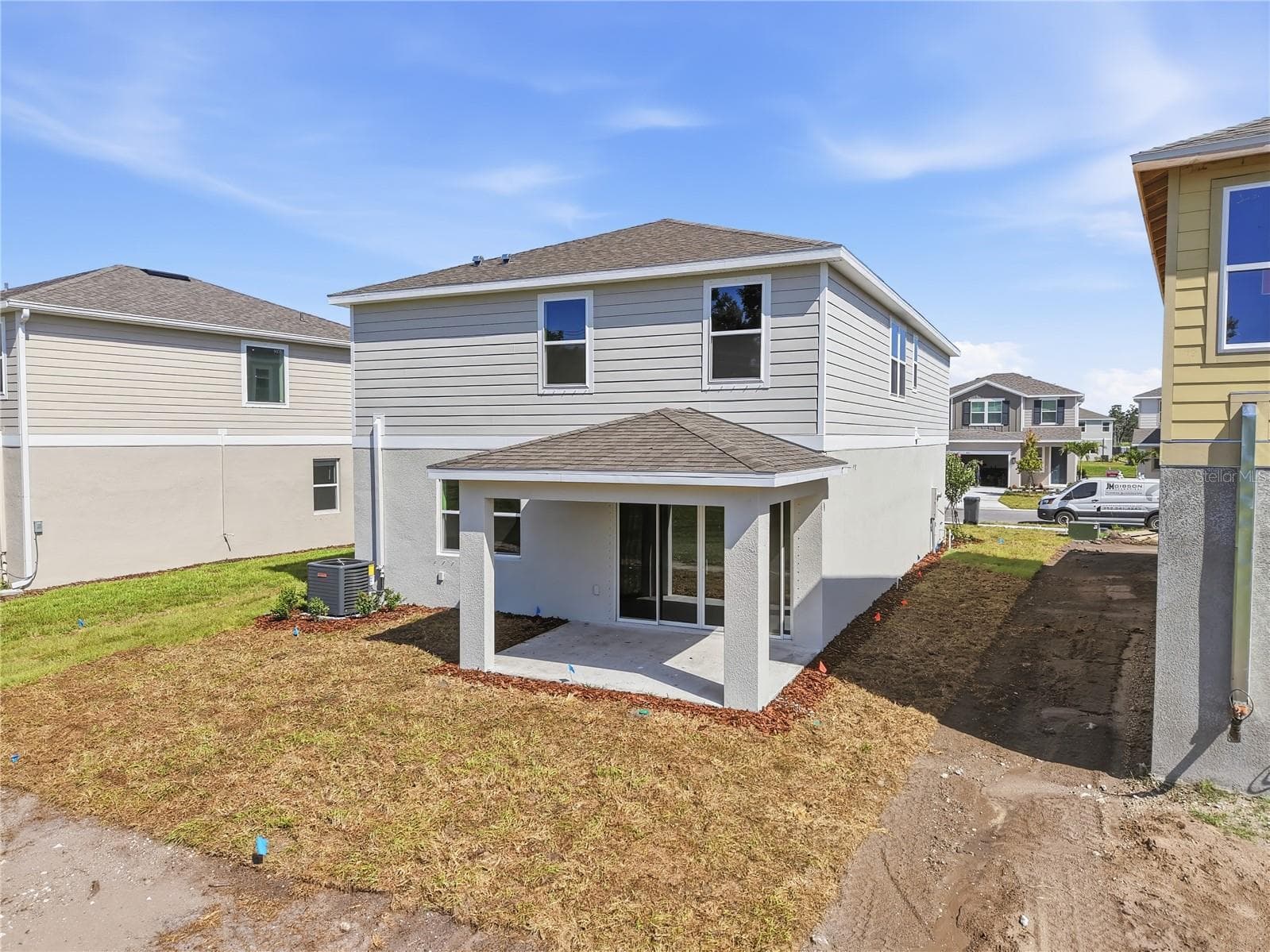 2513 29th Ln E photo 5