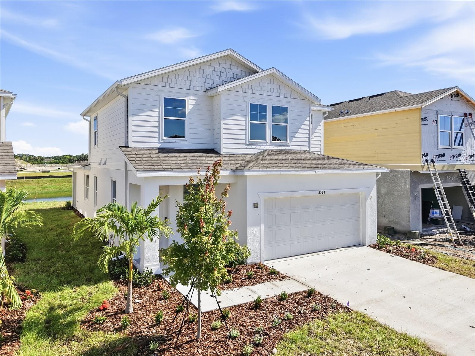 2524 29th Ln E