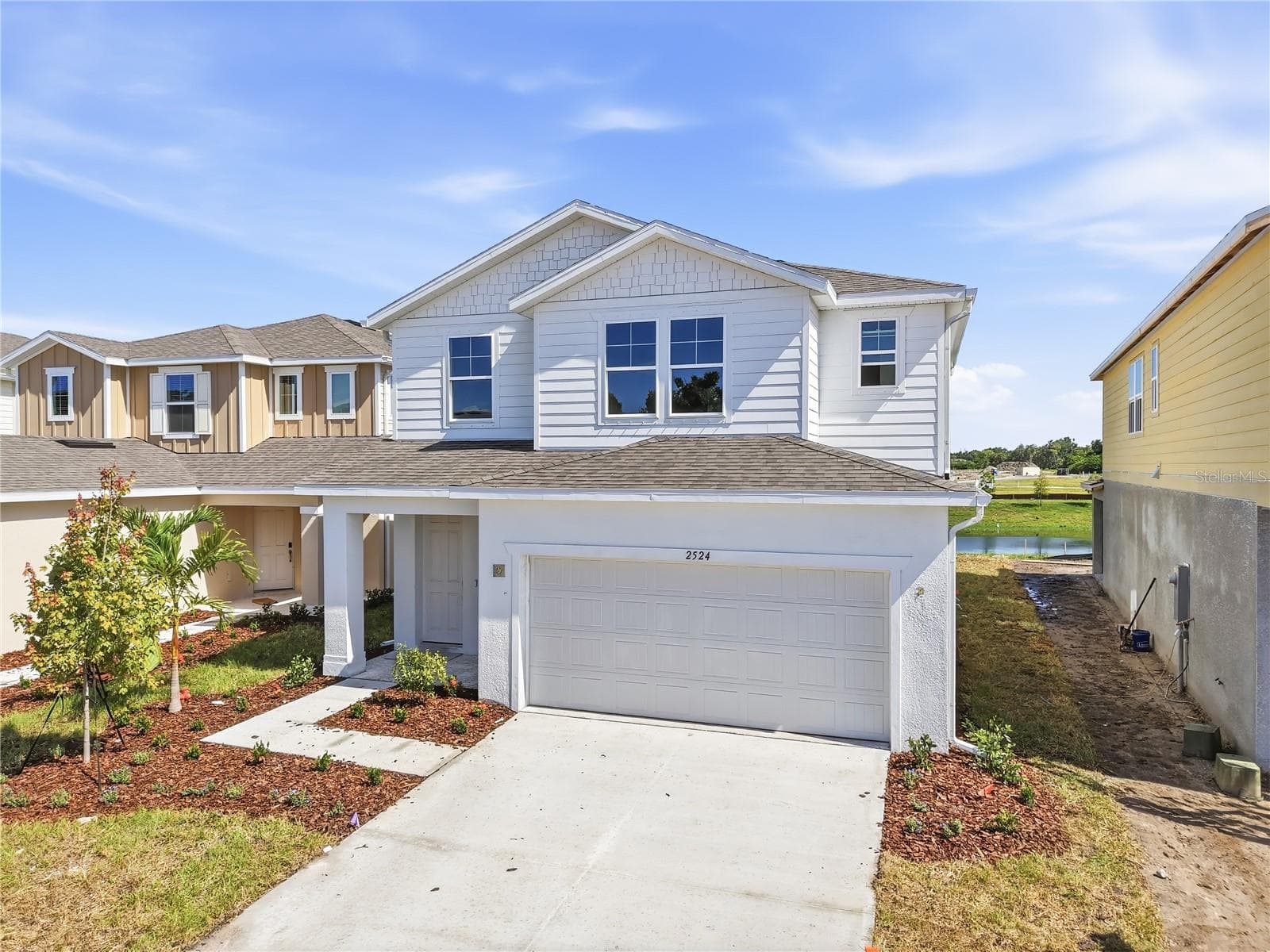 2524 29th Ln E photo 3
