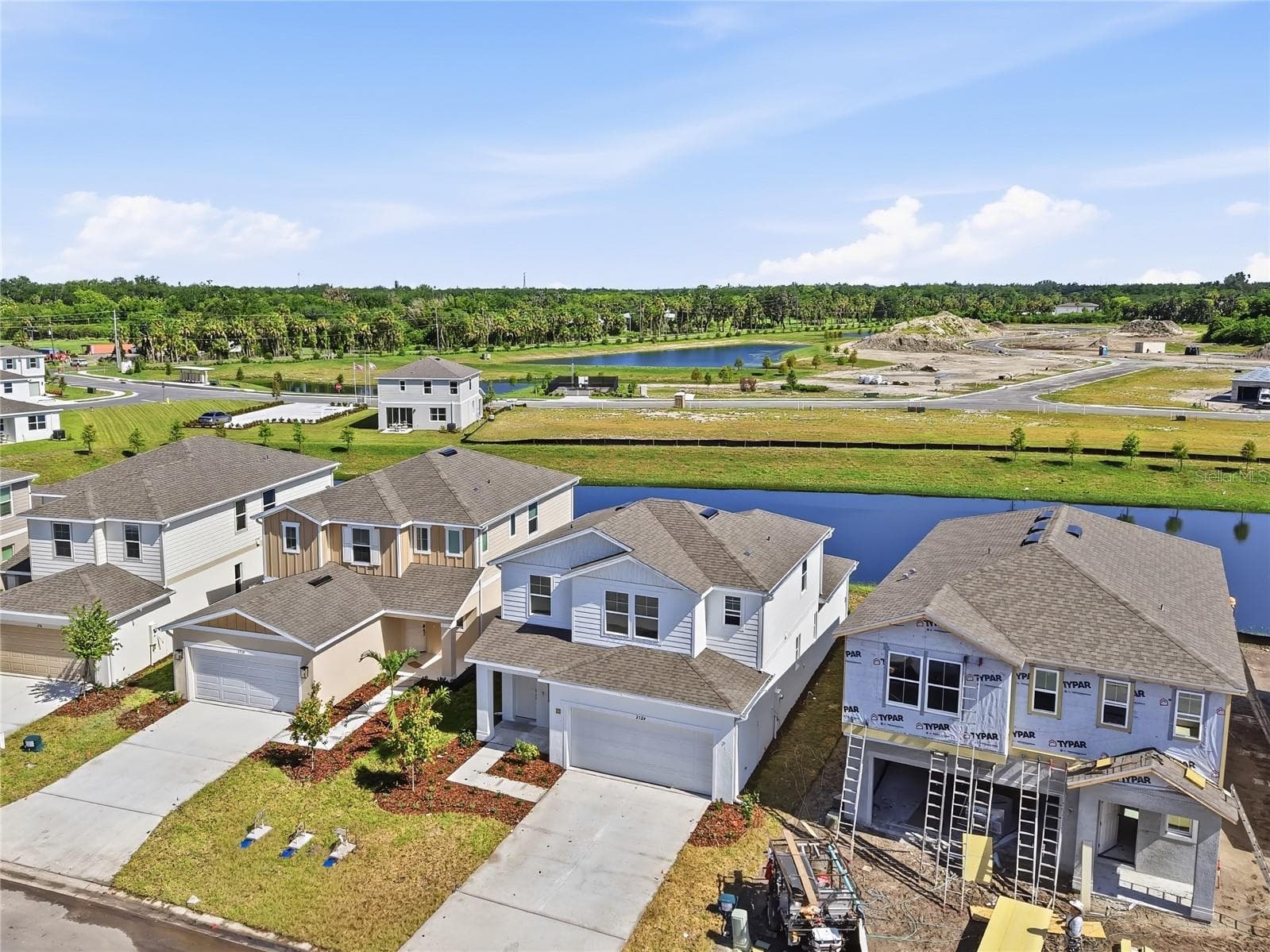 2524 29th Ln E photo 4