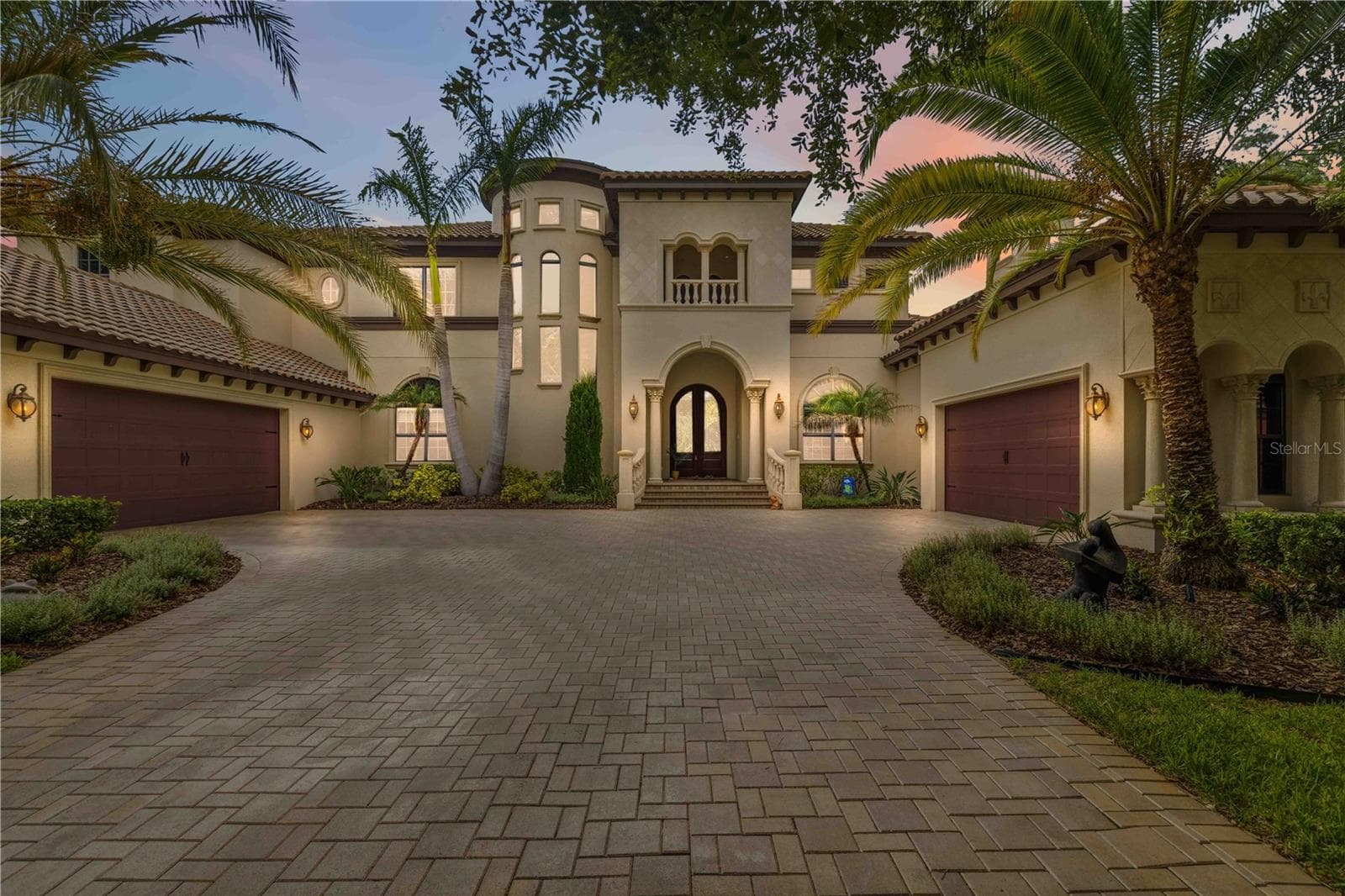 16220 Ternglade Dr