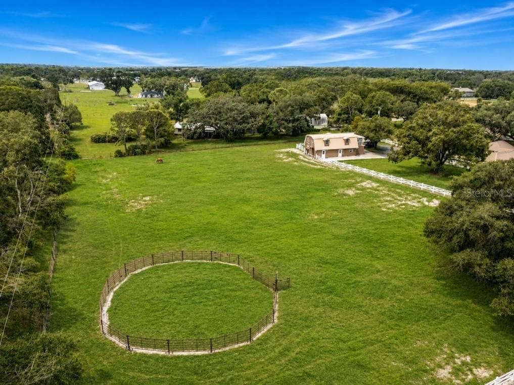 1160 Wagon Wheel Dr photo 5