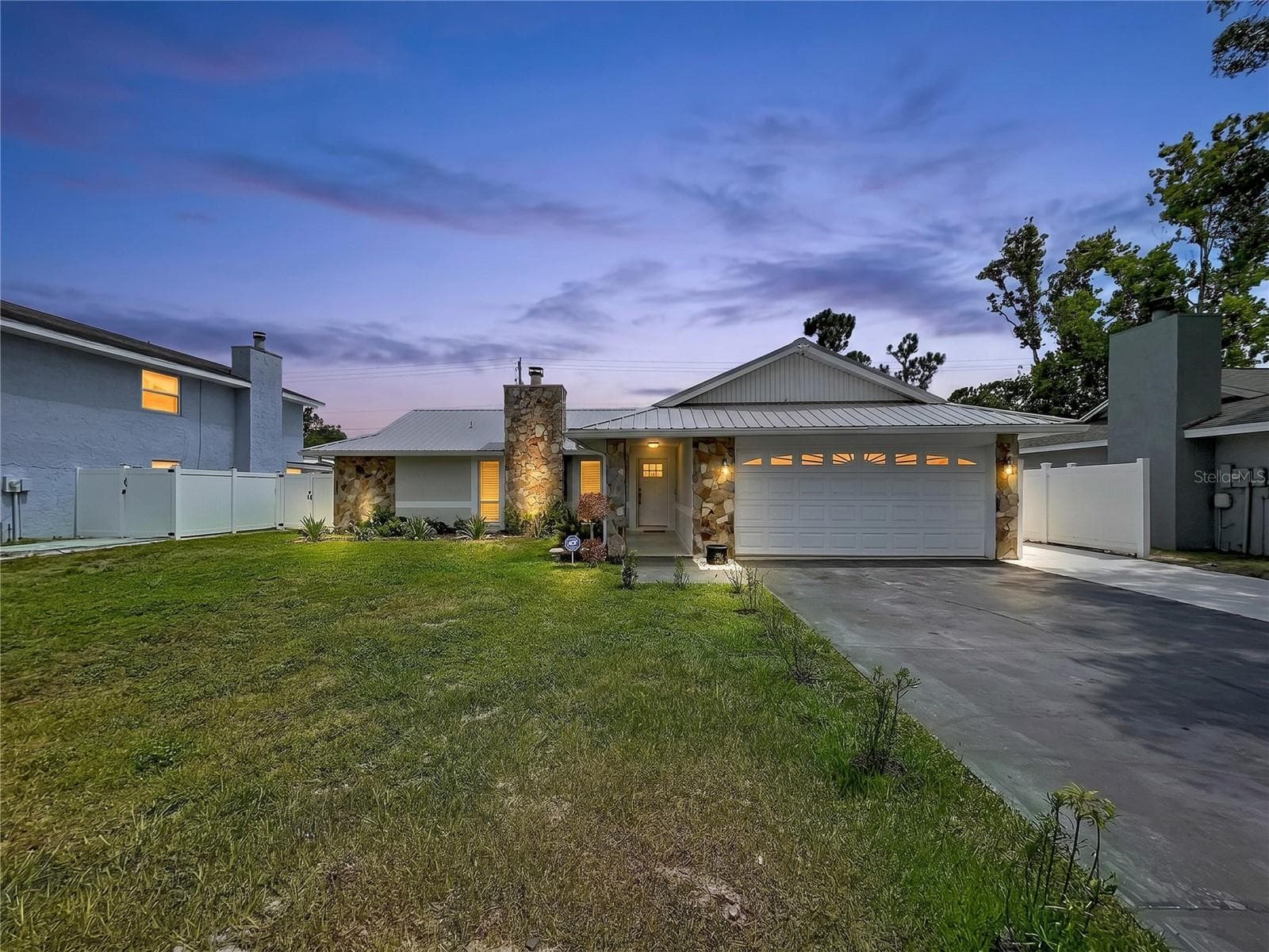5520 Fulmar Dr photo 5