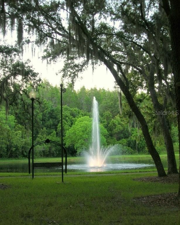 5100 Burchette Rd #3802 photo 3