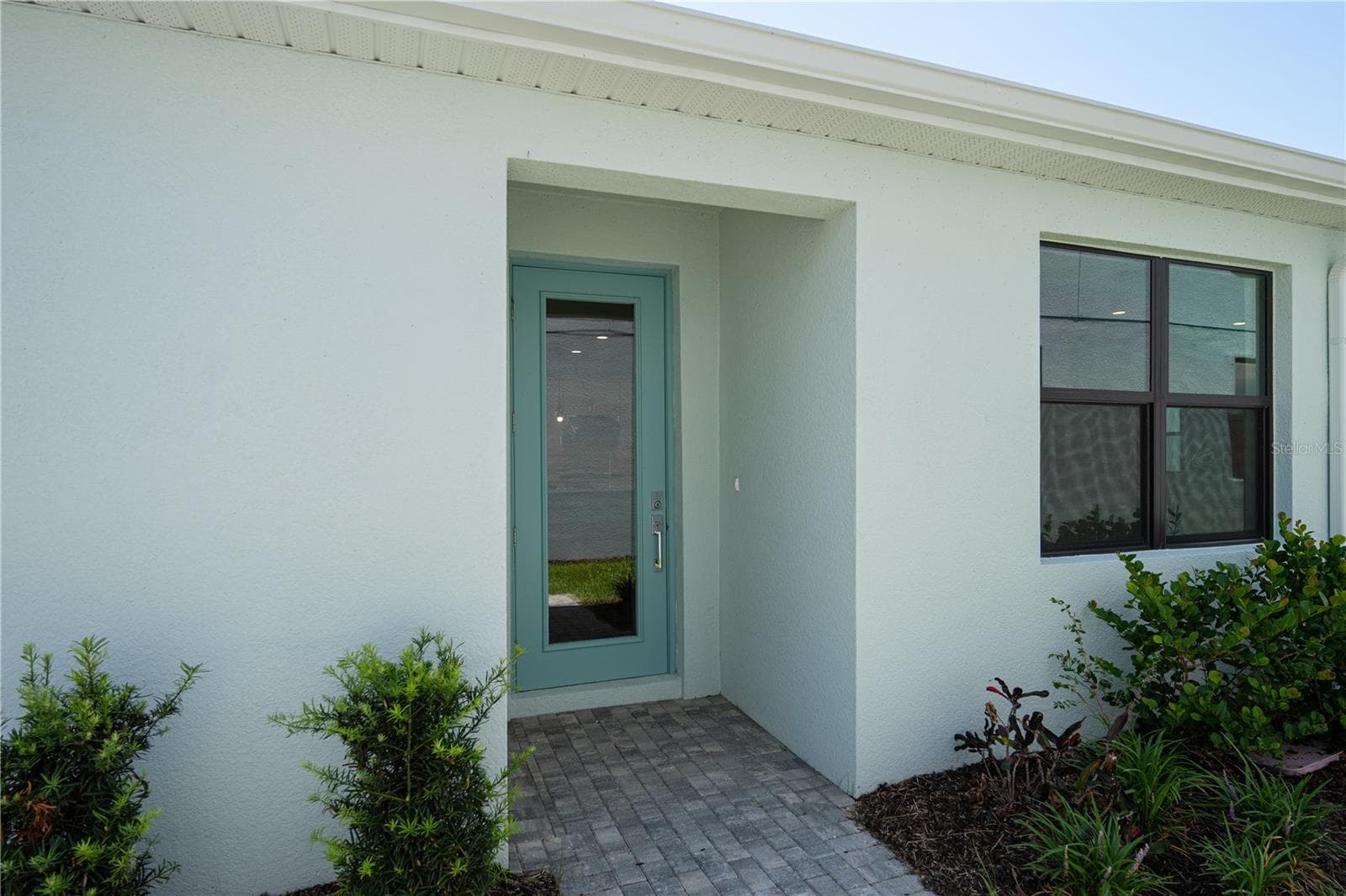 5854 Windbreak CT photo 3