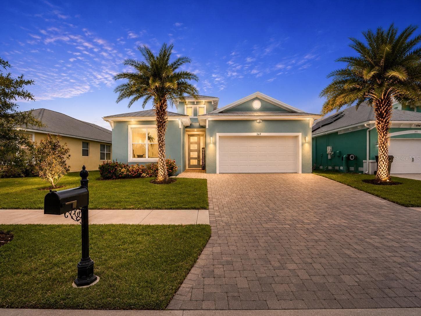 567 Bimini Bay Blvd photo 5