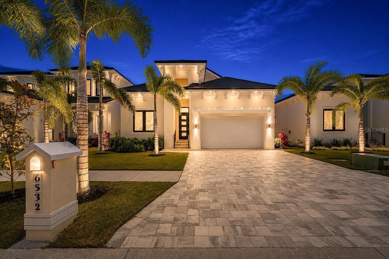 6532 Simone Shores Cir photo 5
