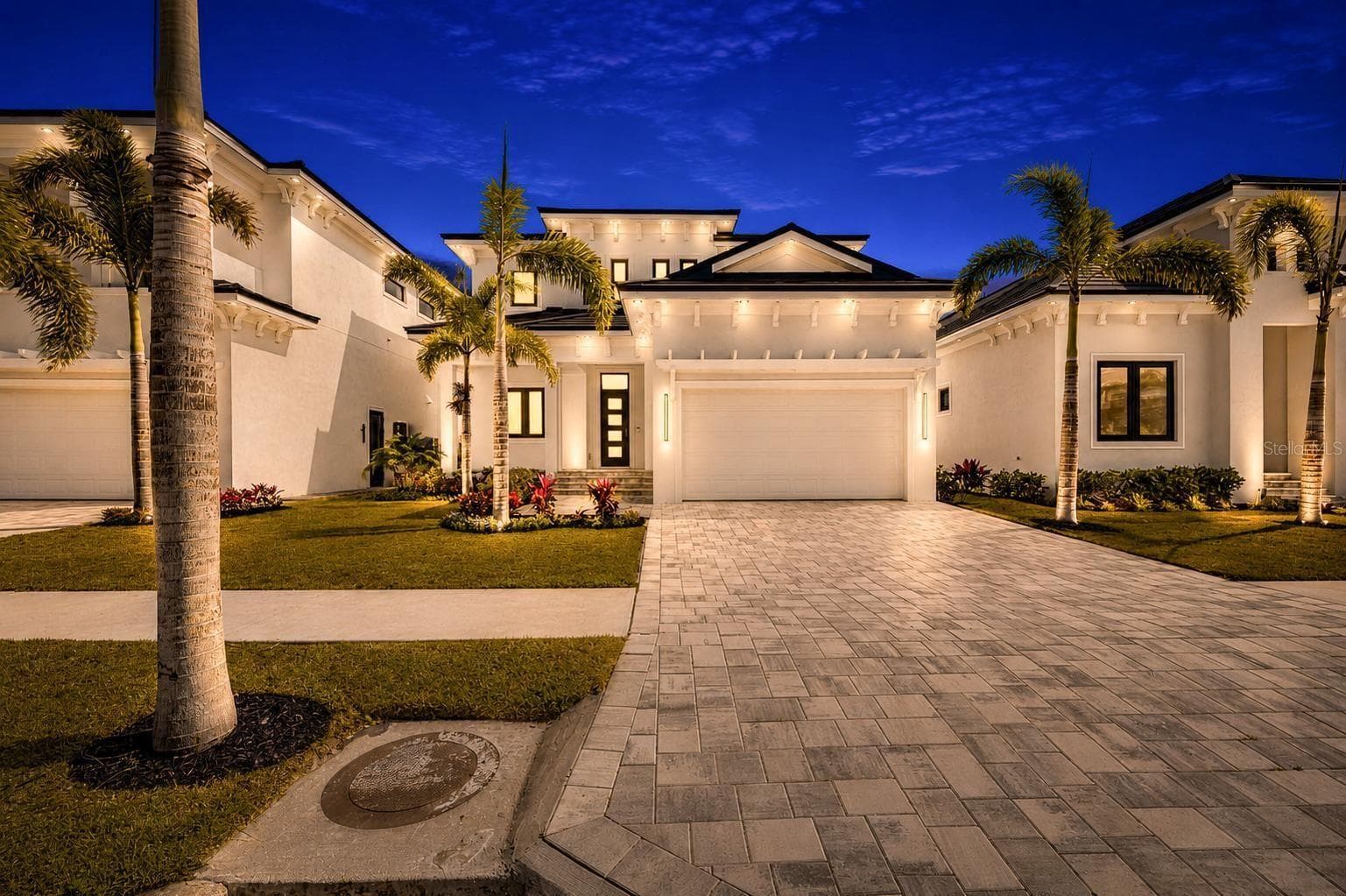 6538 Simone Shores Cir photo 5