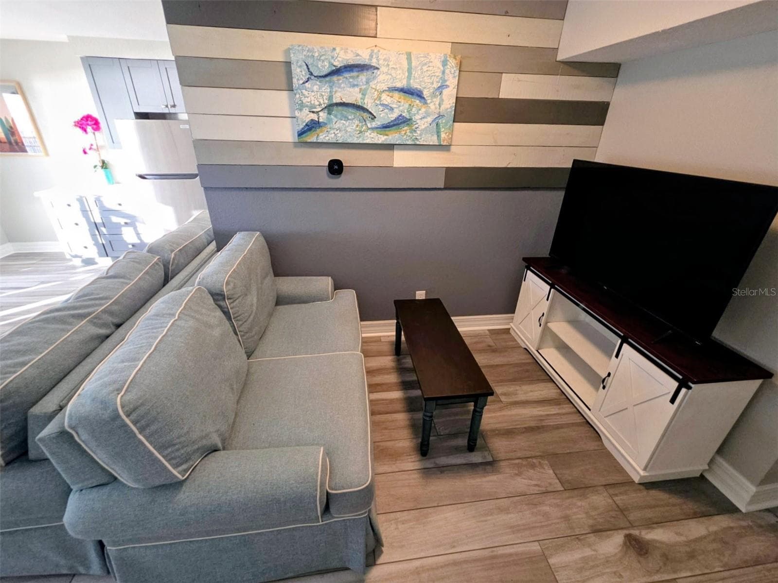 2566 Gary Cir #5