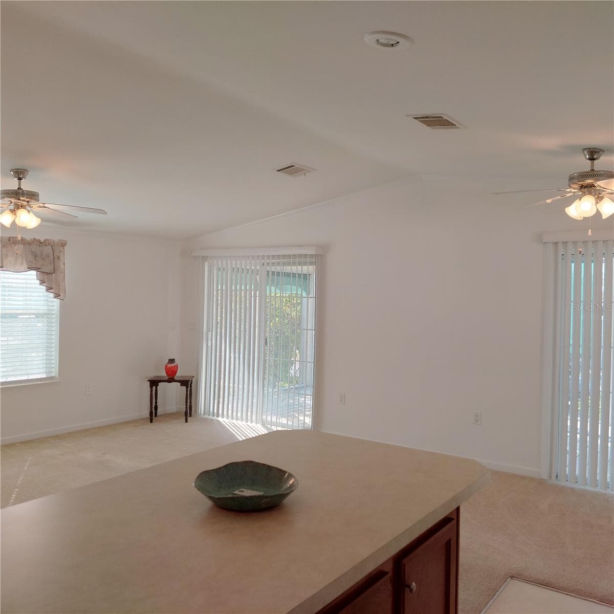 1760 Dorothy Blvd photo 4