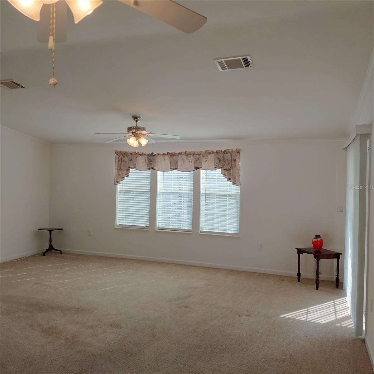 1760 Dorothy Blvd photo 5