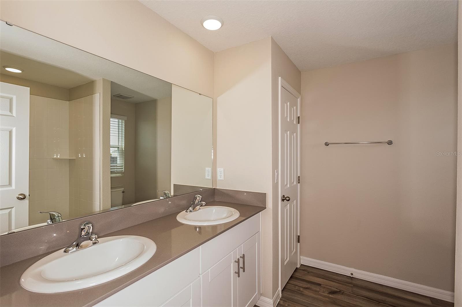 5449 San Pietro Dr photo 5