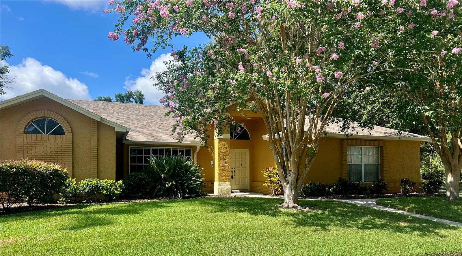 4473 Worthington Cir