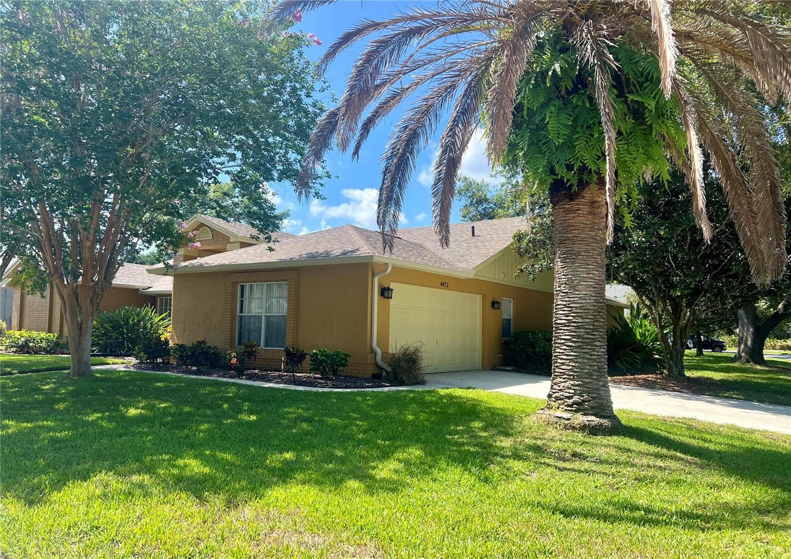 4473 Worthington Cir photo 4