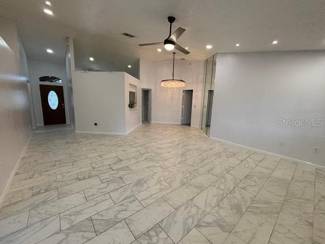 1723 Bell Ranch St photo 4
