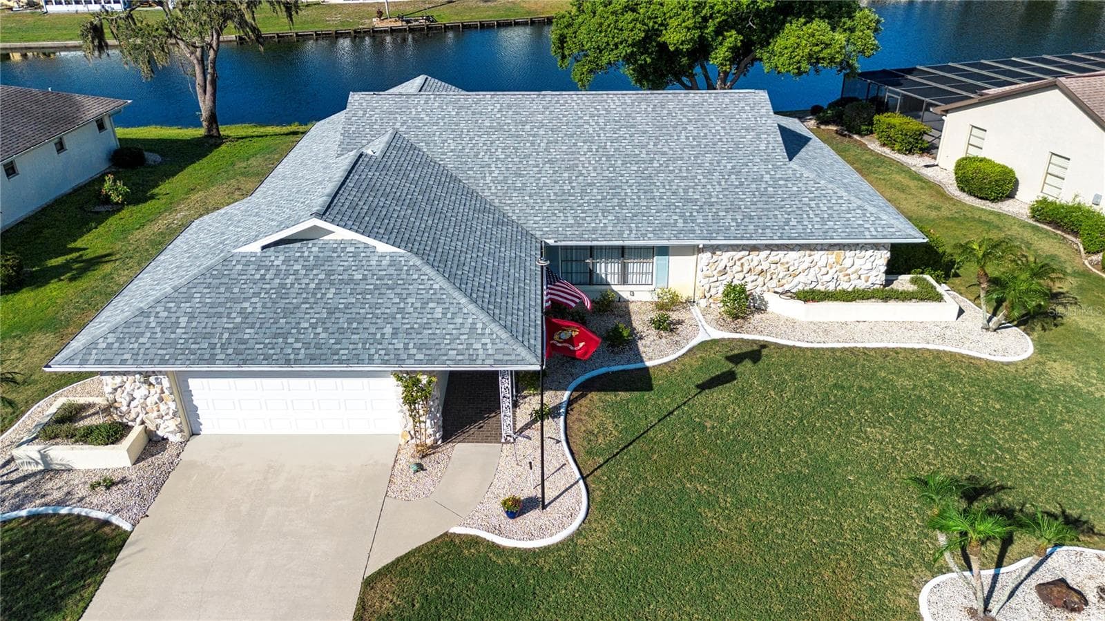 2016 E View Dr photo 5