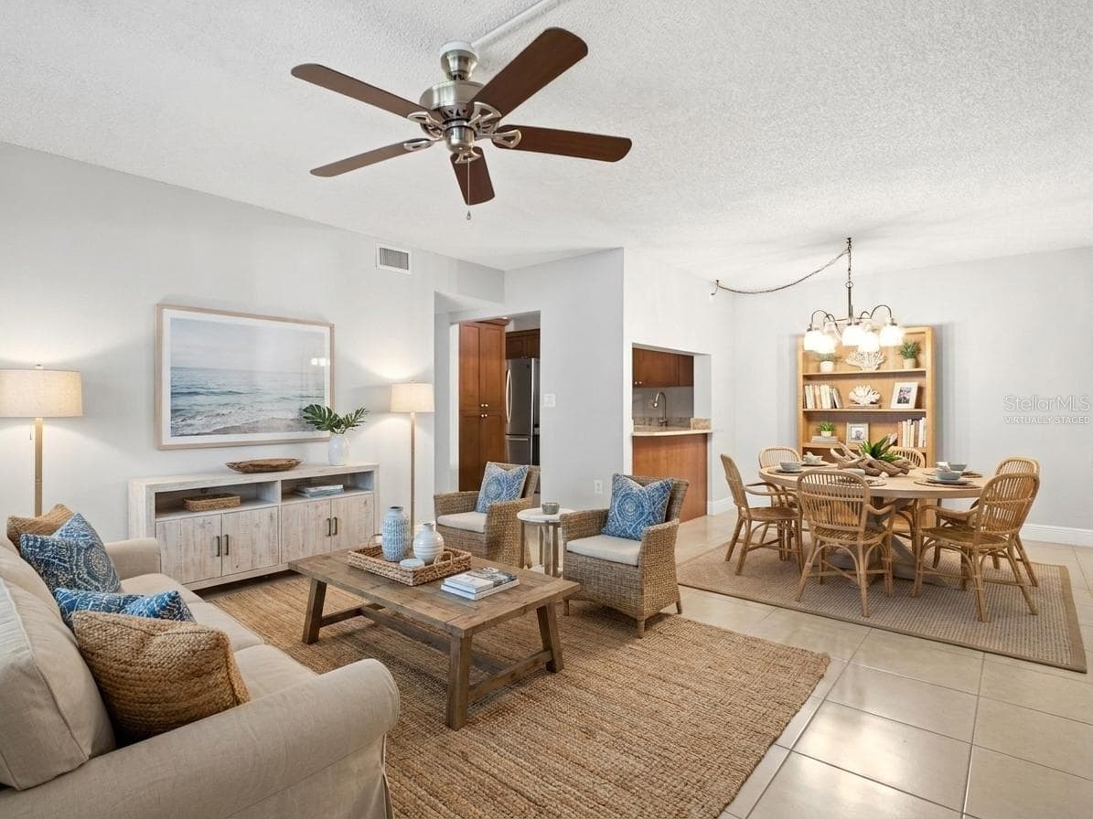3101 Lake Pine Way #A1 photo 4