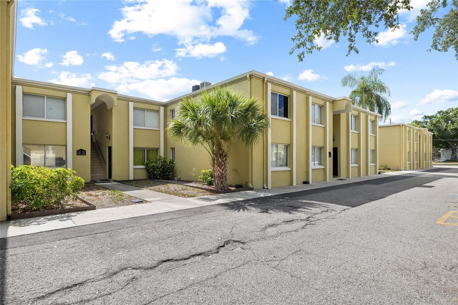 3206 W Azeele St #227 photo 3