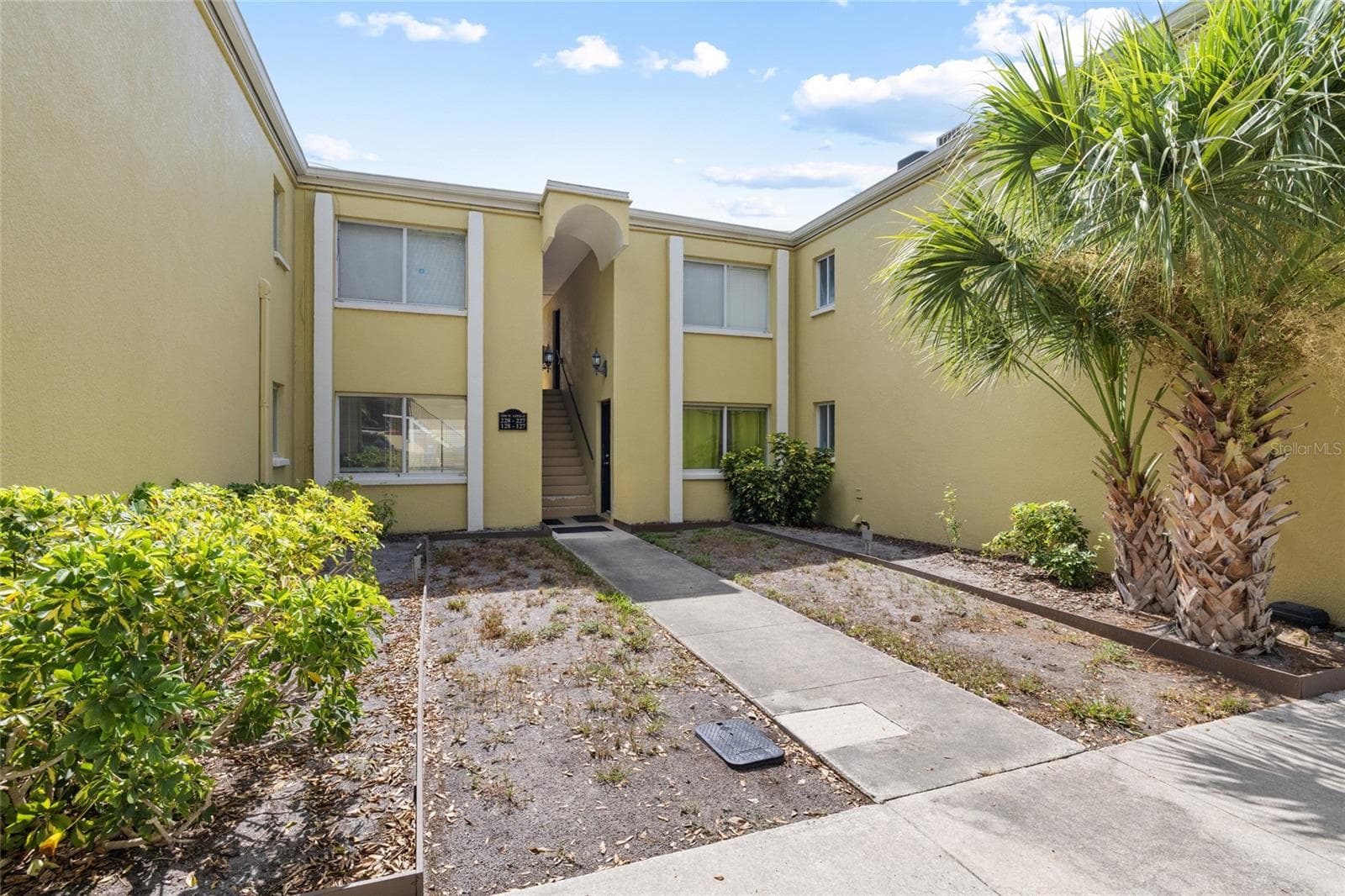 3206 W Azeele St #227 photo 4
