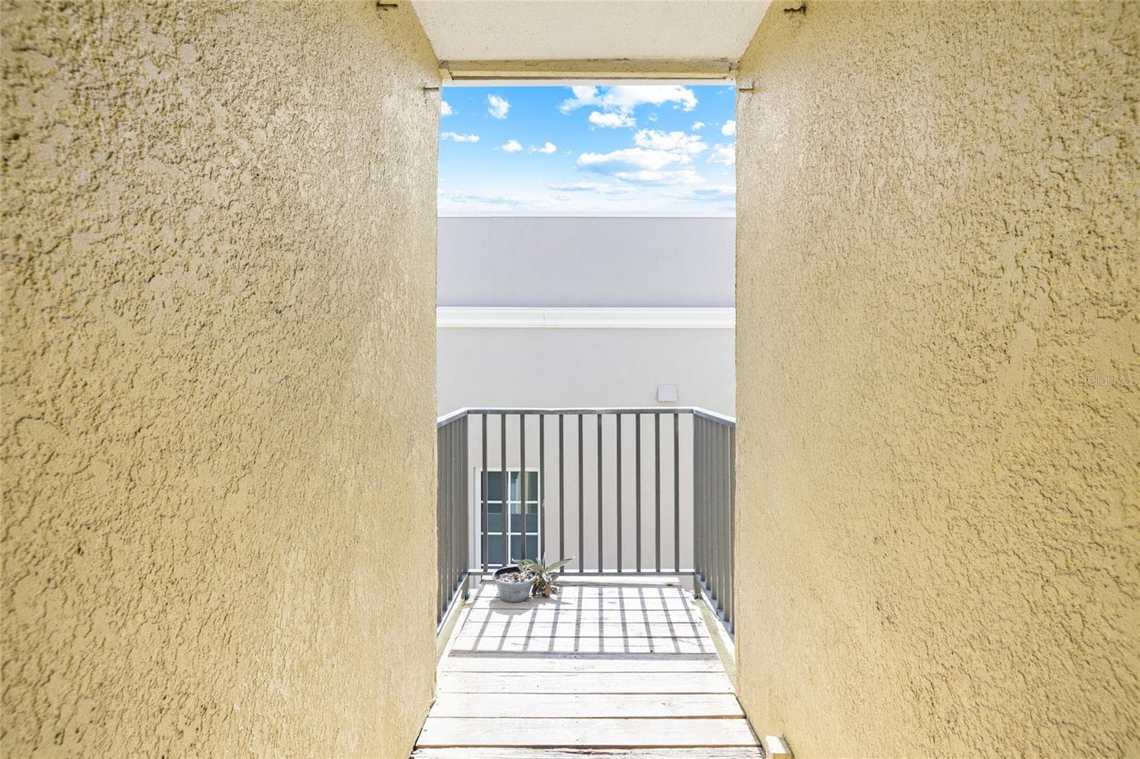 3206 W Azeele St #227 photo 5