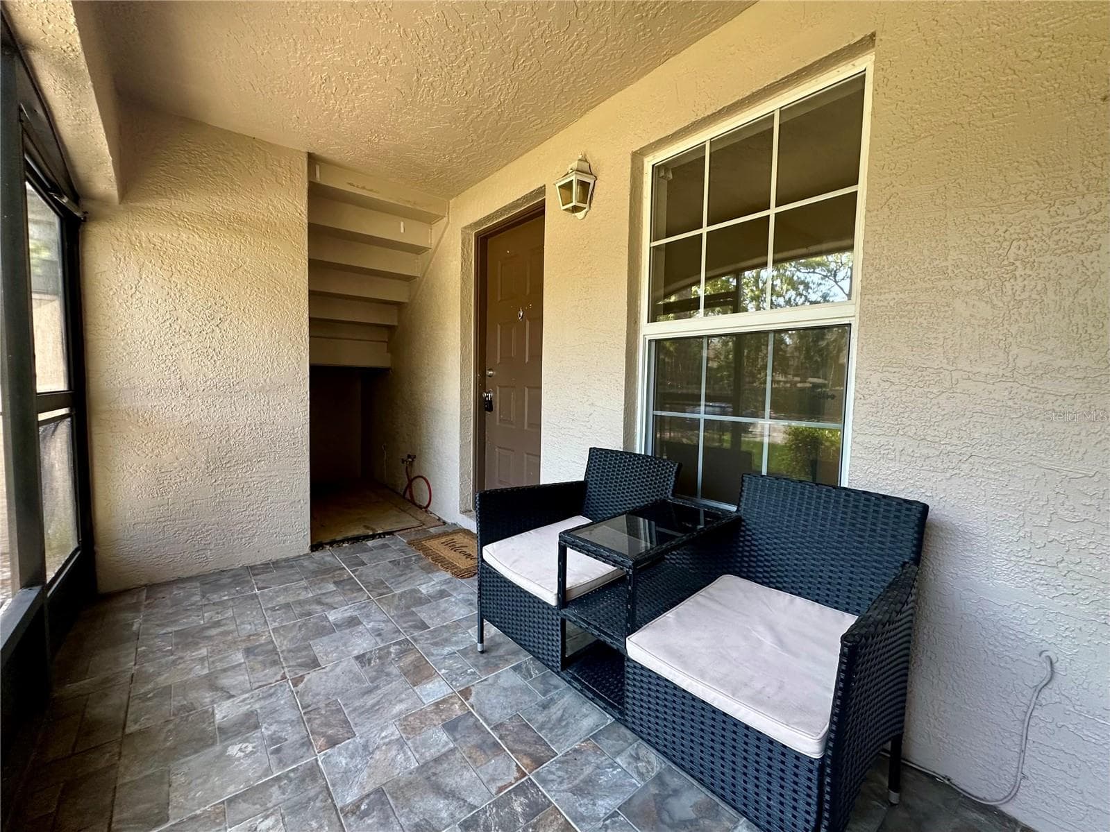 3004 Bonaventure Cir #102 photo 5