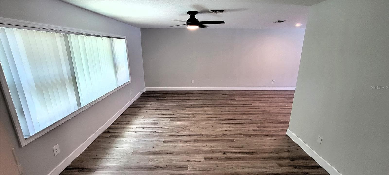 7801 17th Way N photo 5
