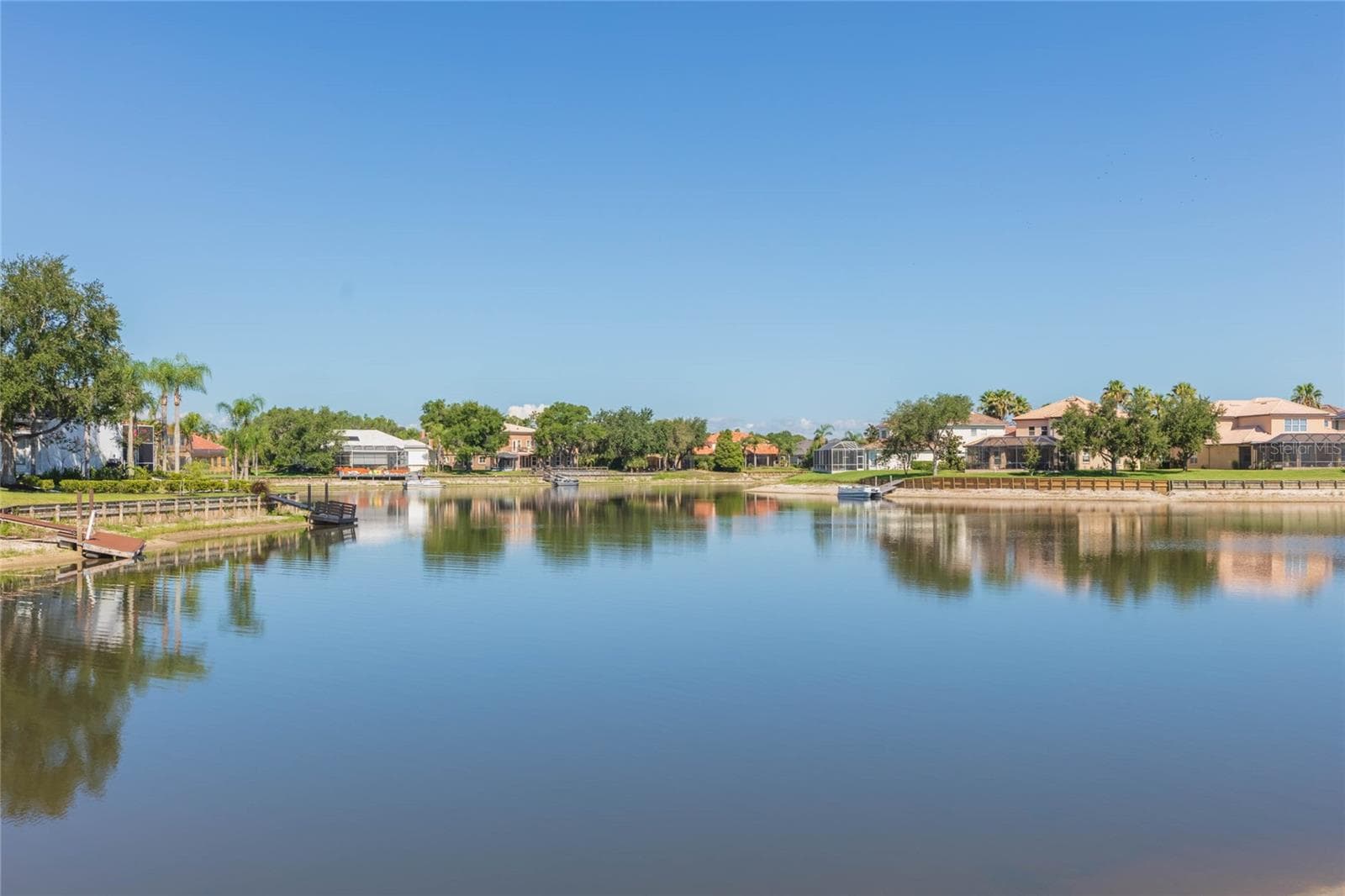 18018 Java Isle Dr photo 3