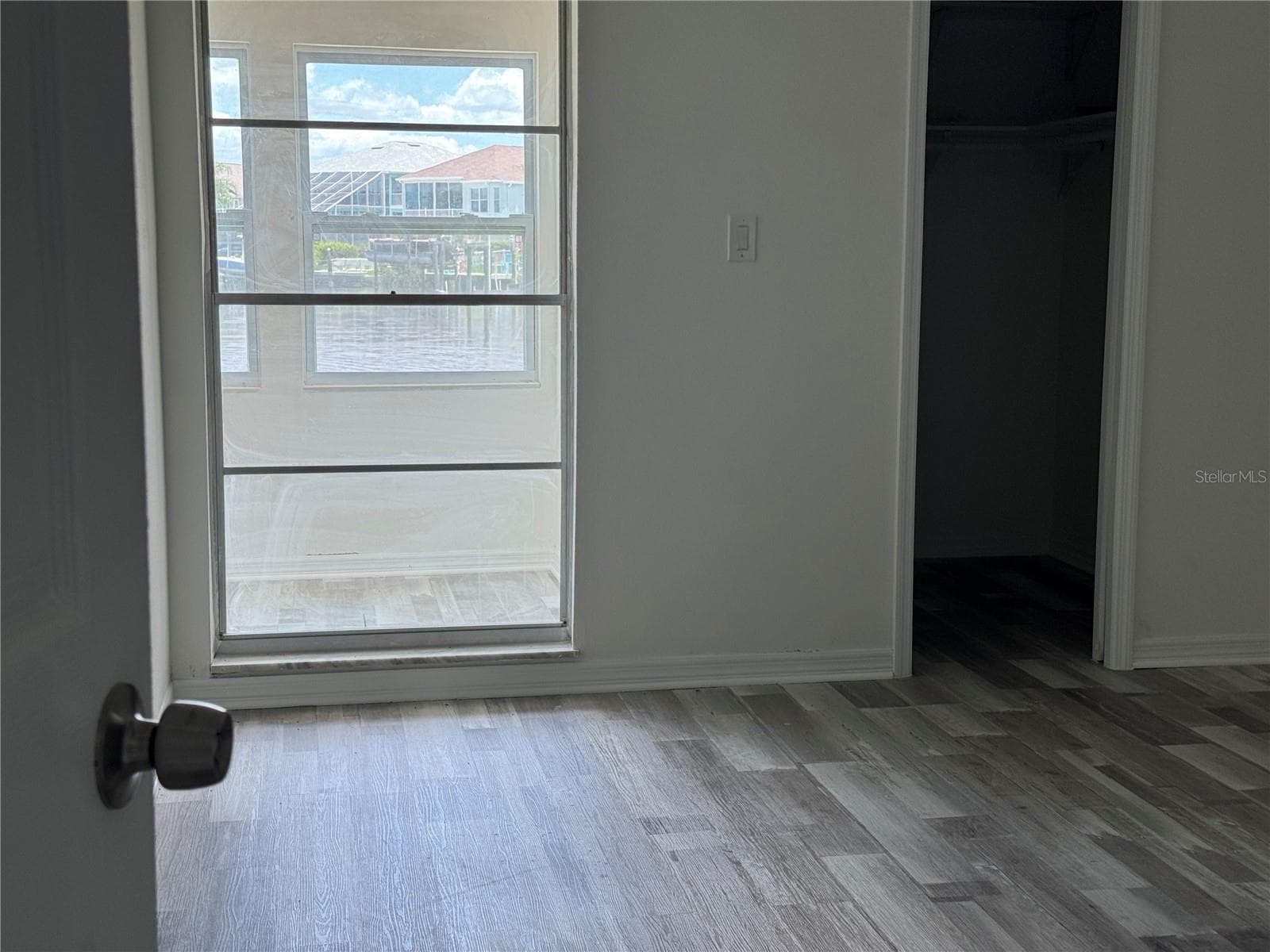 4609 Marine Pkwy #102 photo 3